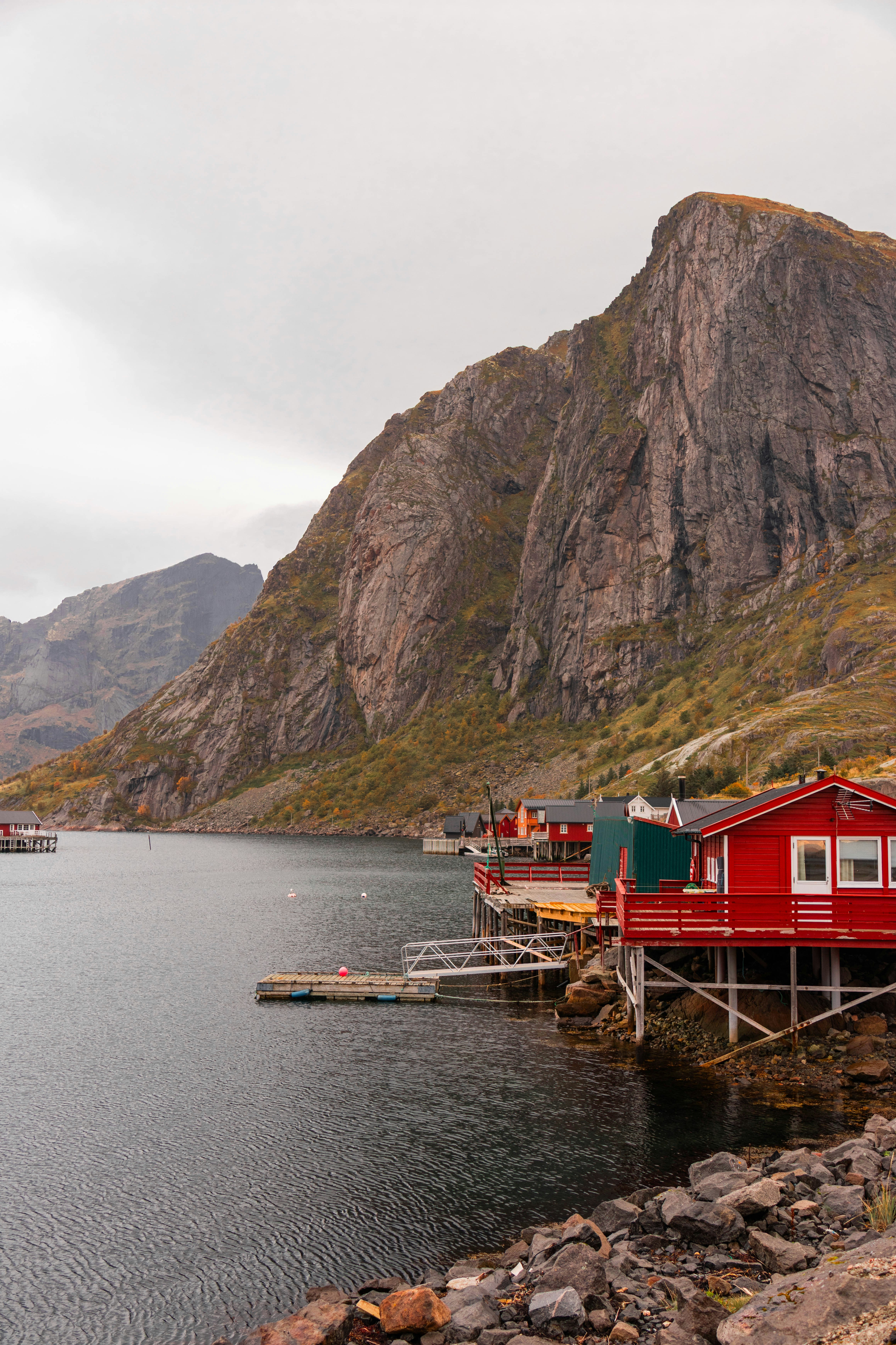 Photo by ingridmartinussen