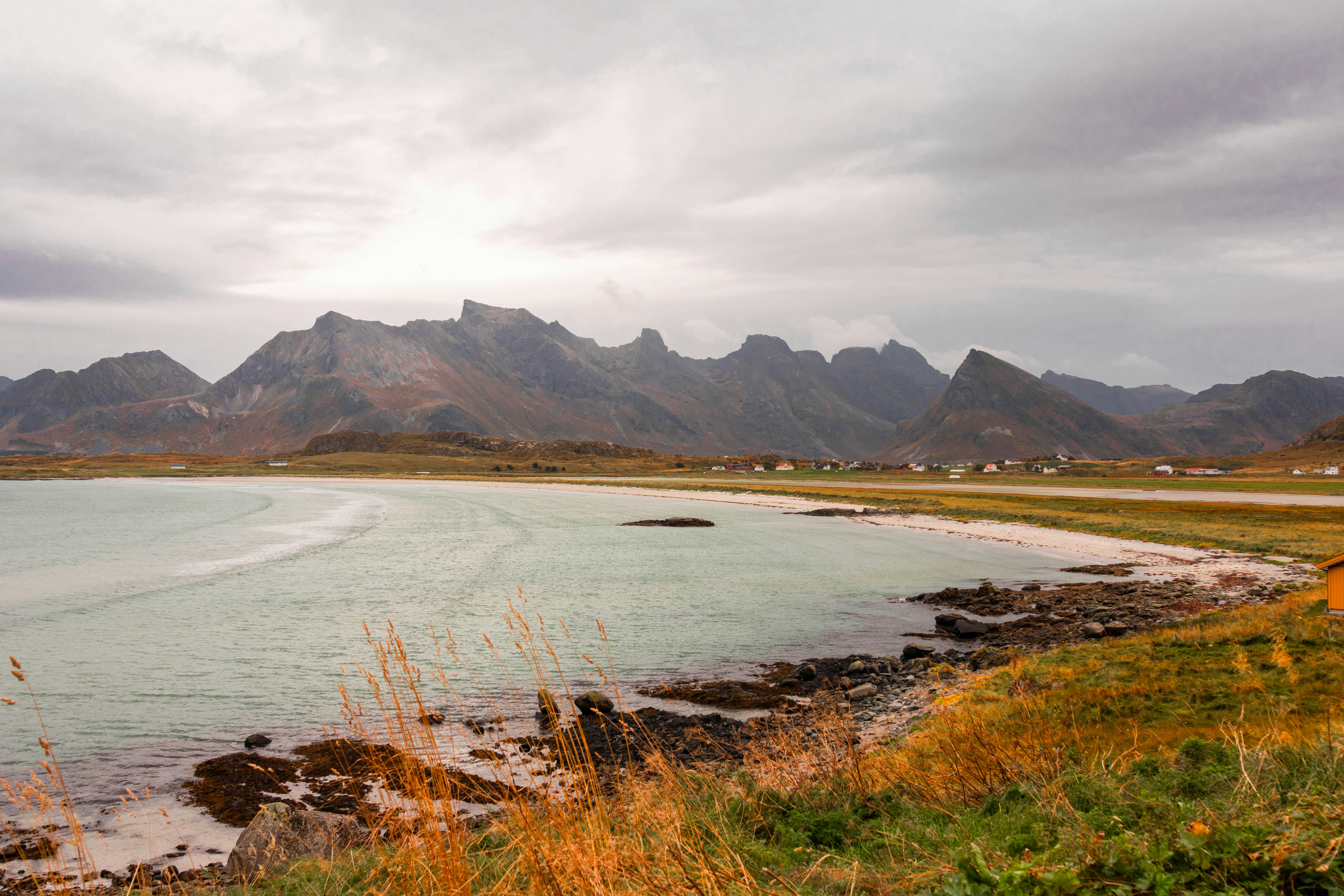 Photo by ingridmartinussen