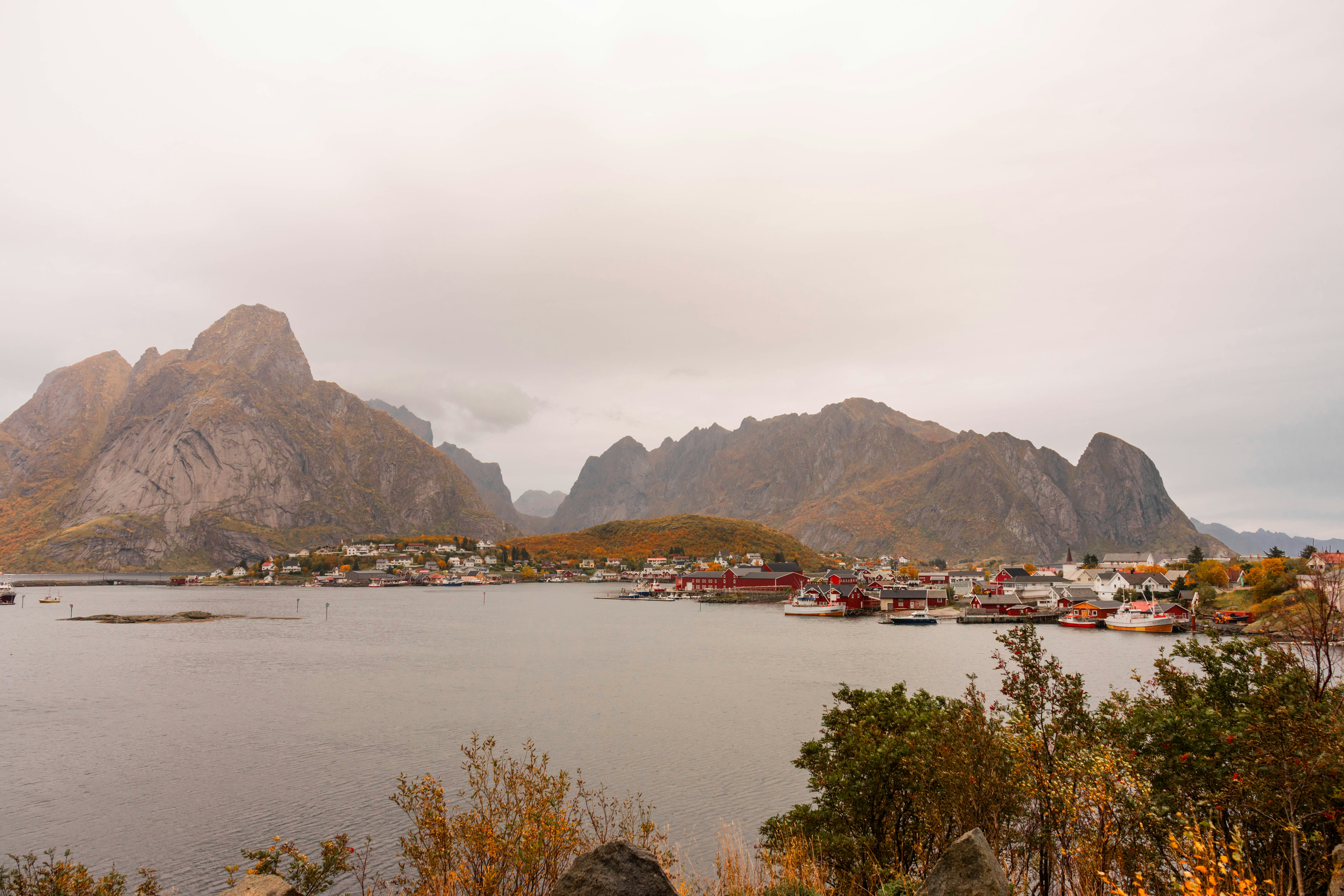 Photo by ingridmartinussen