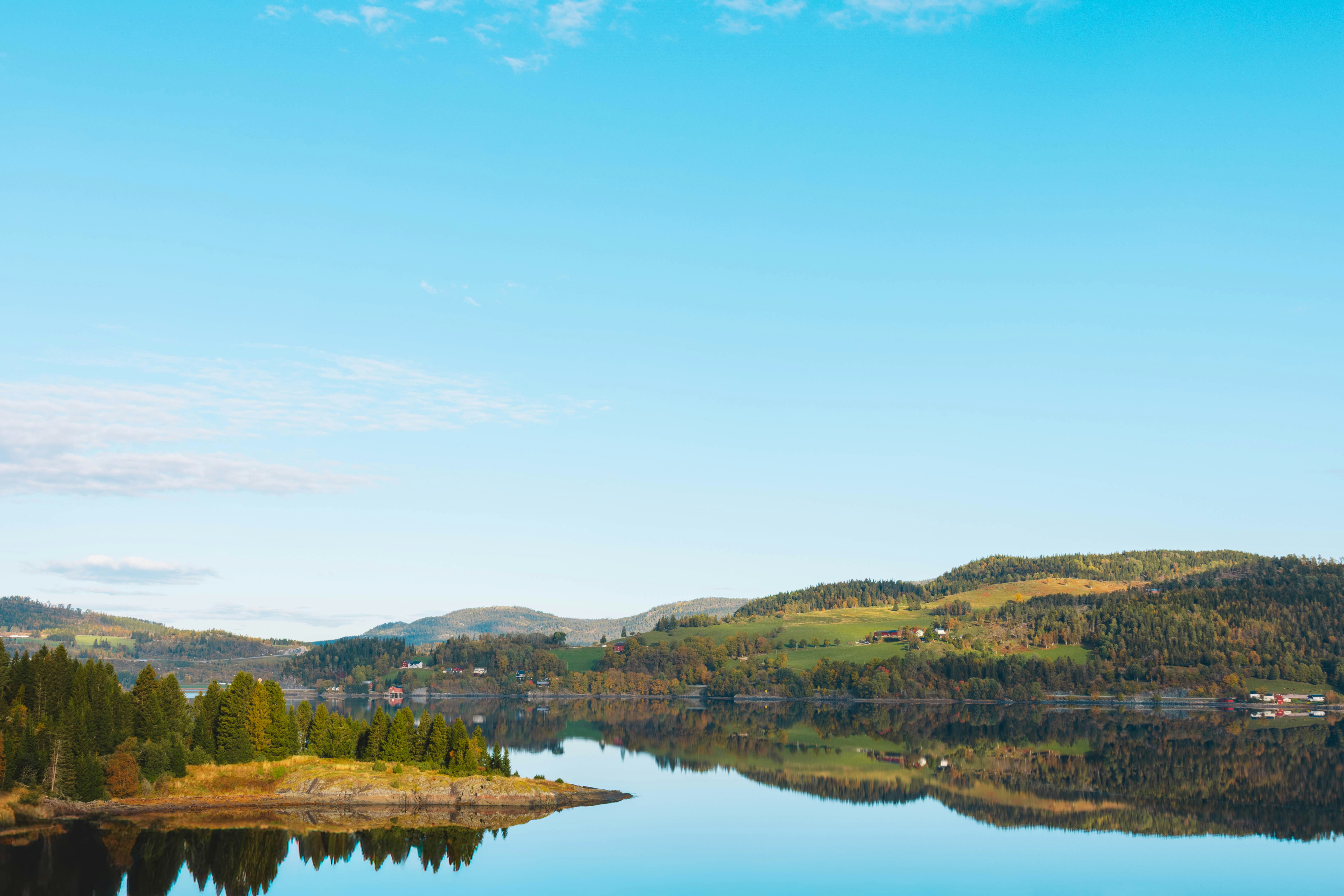 Photo by ingridmartinussen