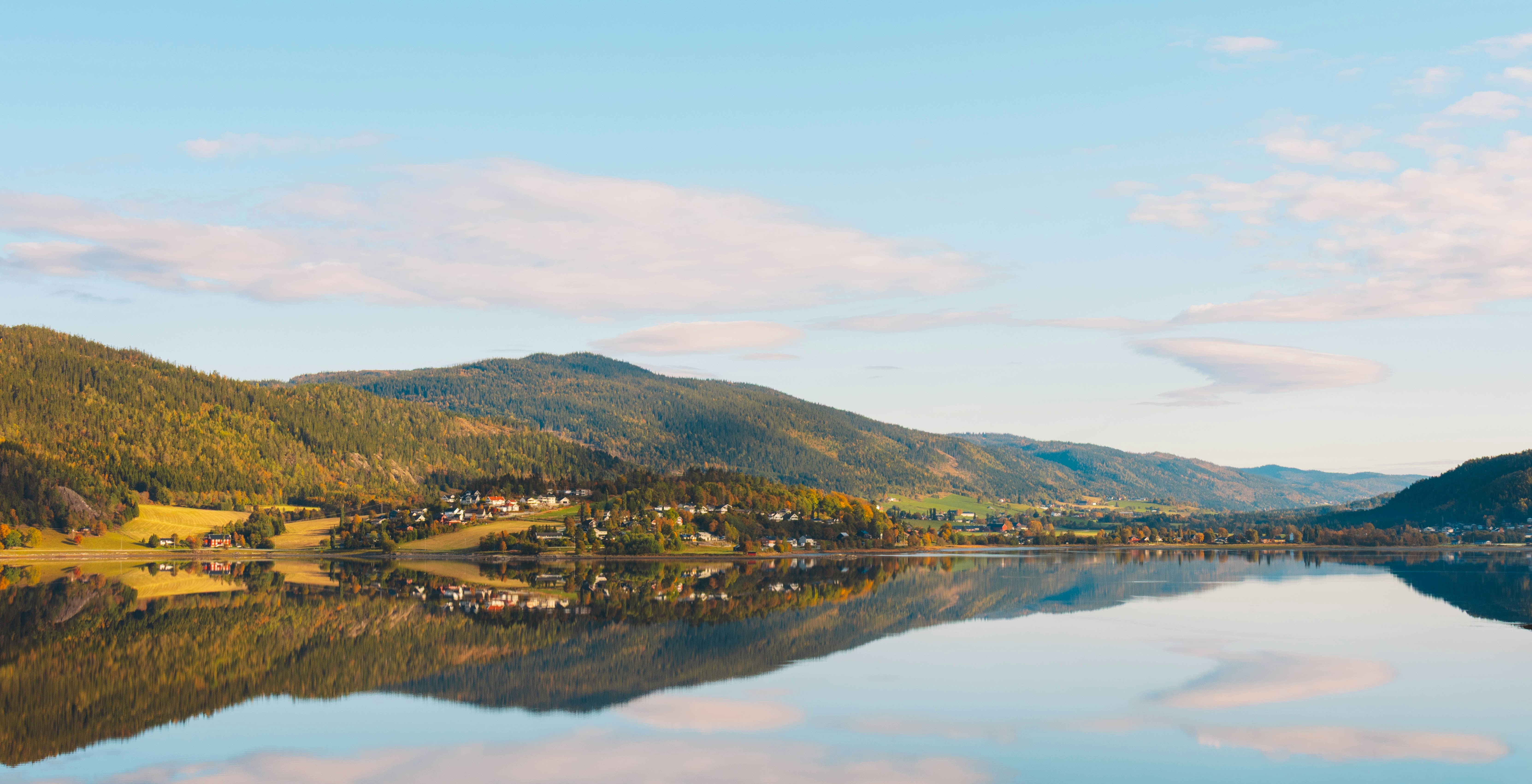 Photo by ingridmartinussen