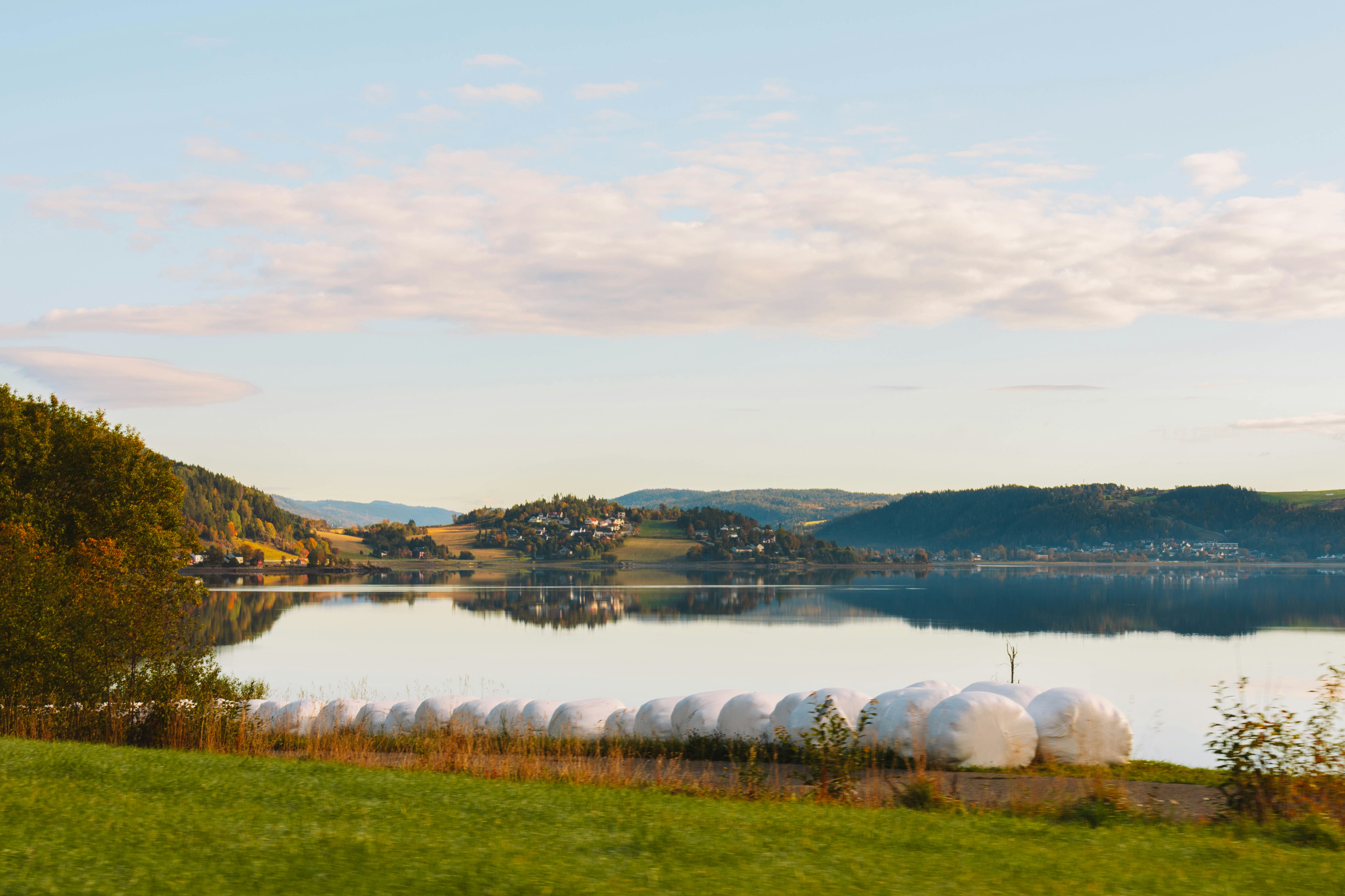 Photo by ingridmartinussen