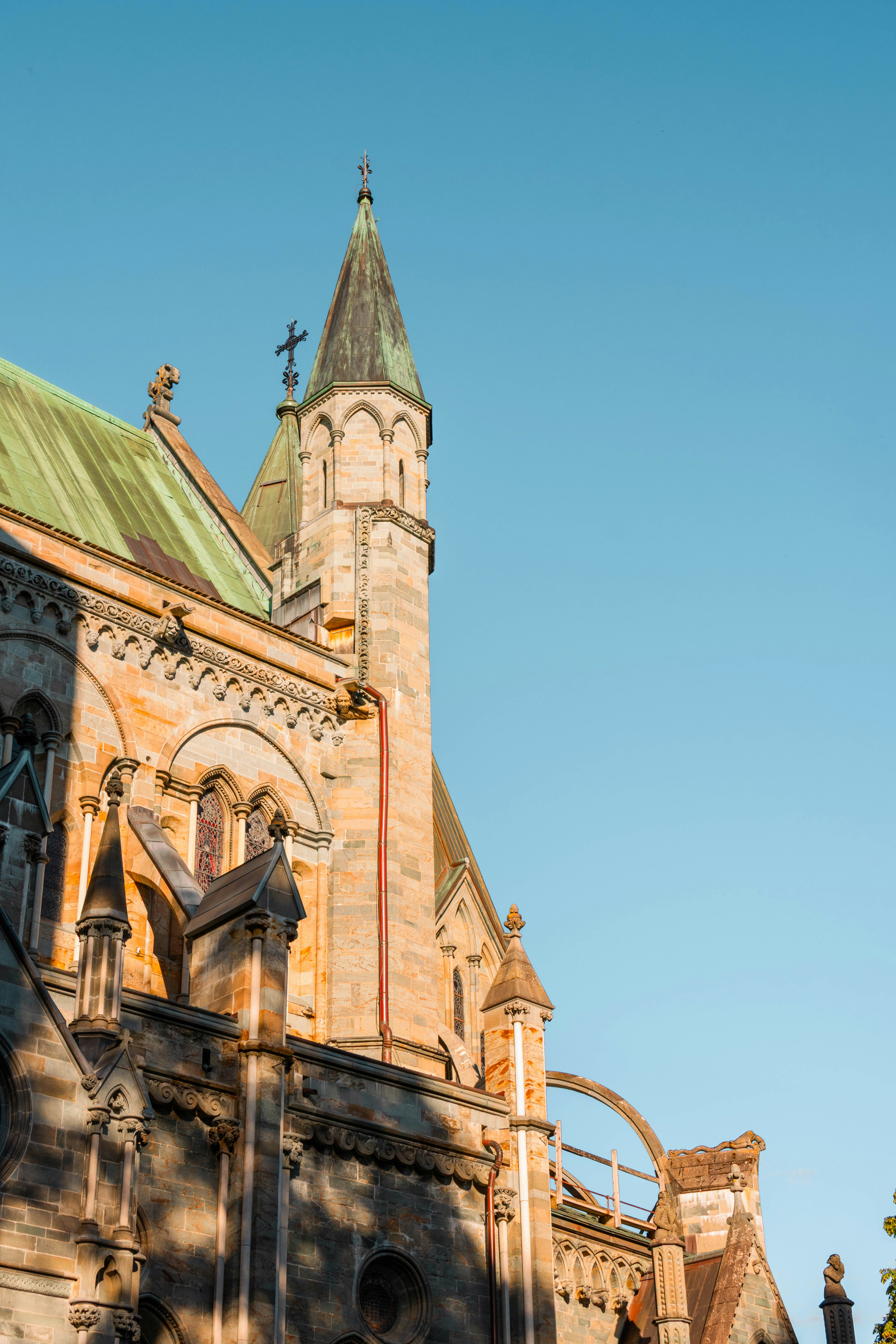 Photo by ingridmartinussen