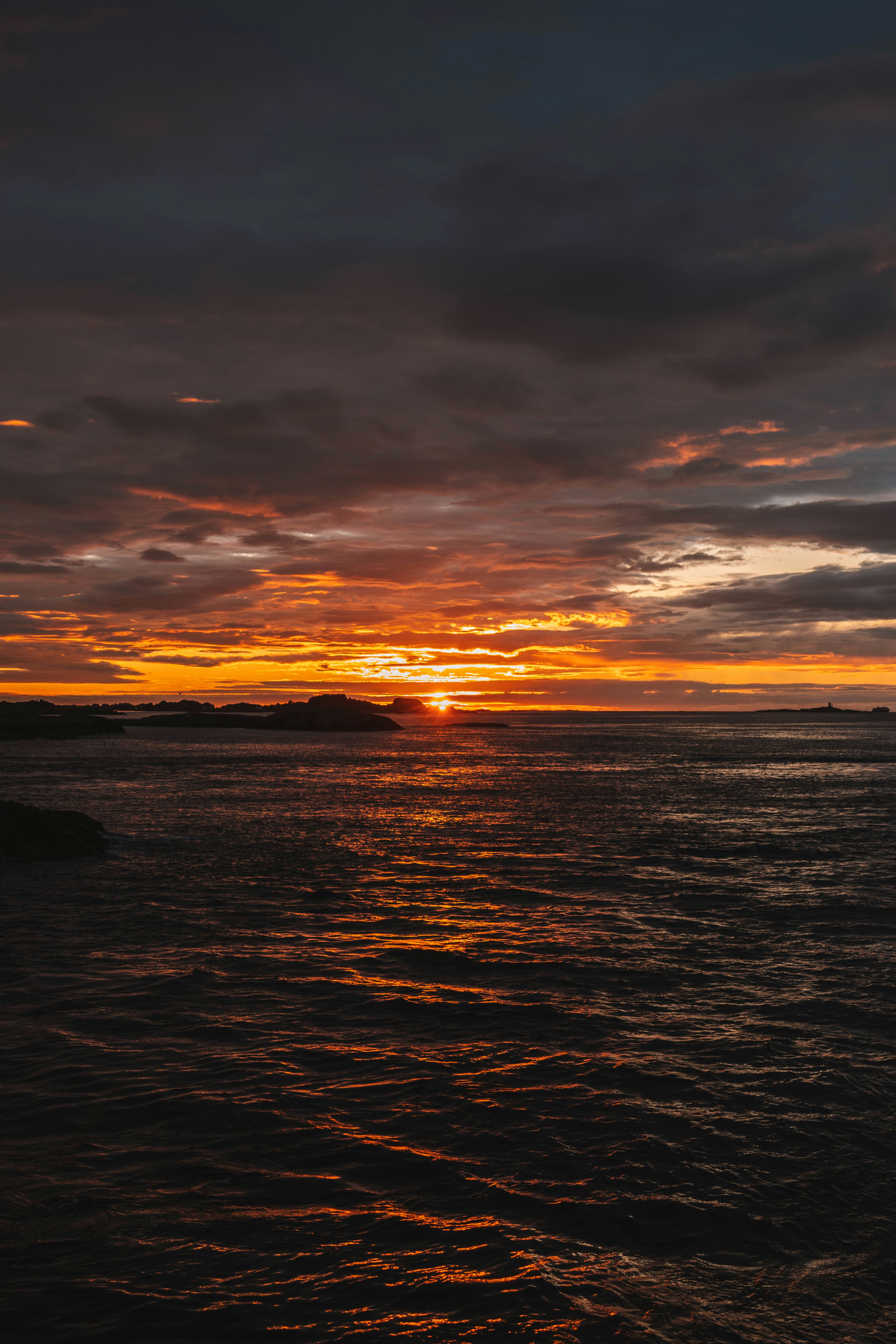 Photo by ingridmartinussen