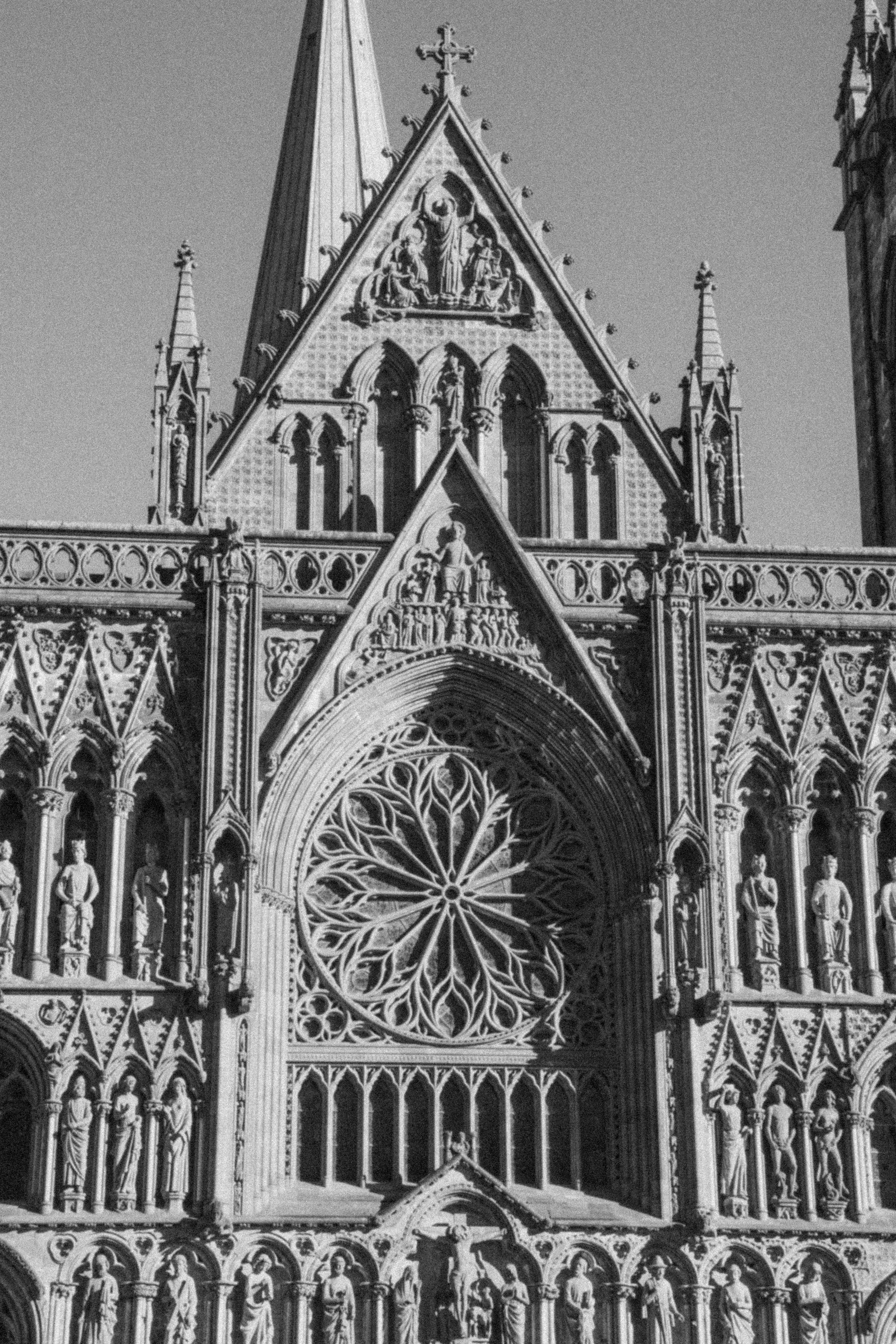 Photo by ingridmartinussen