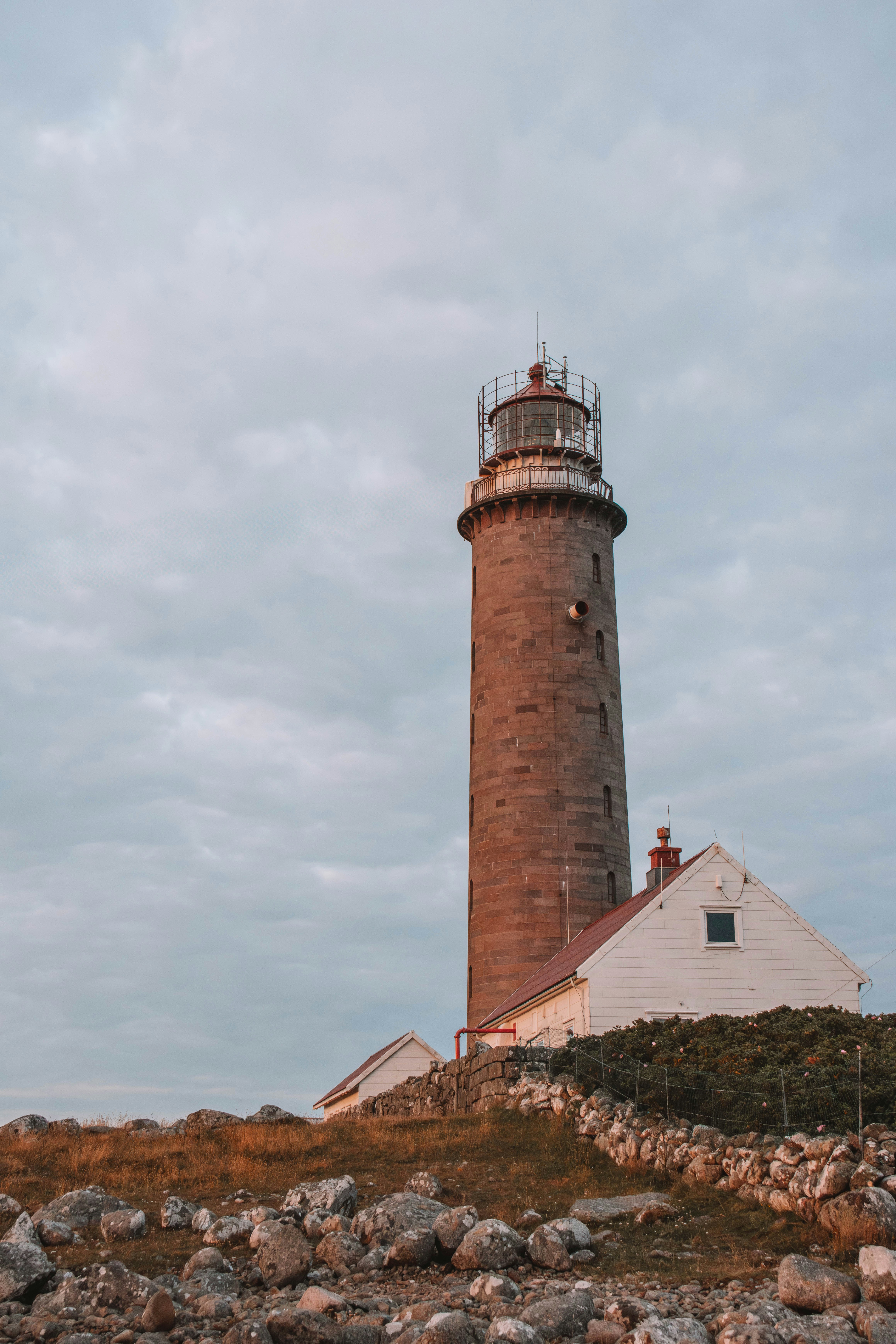 Photo by ingridmartinussen