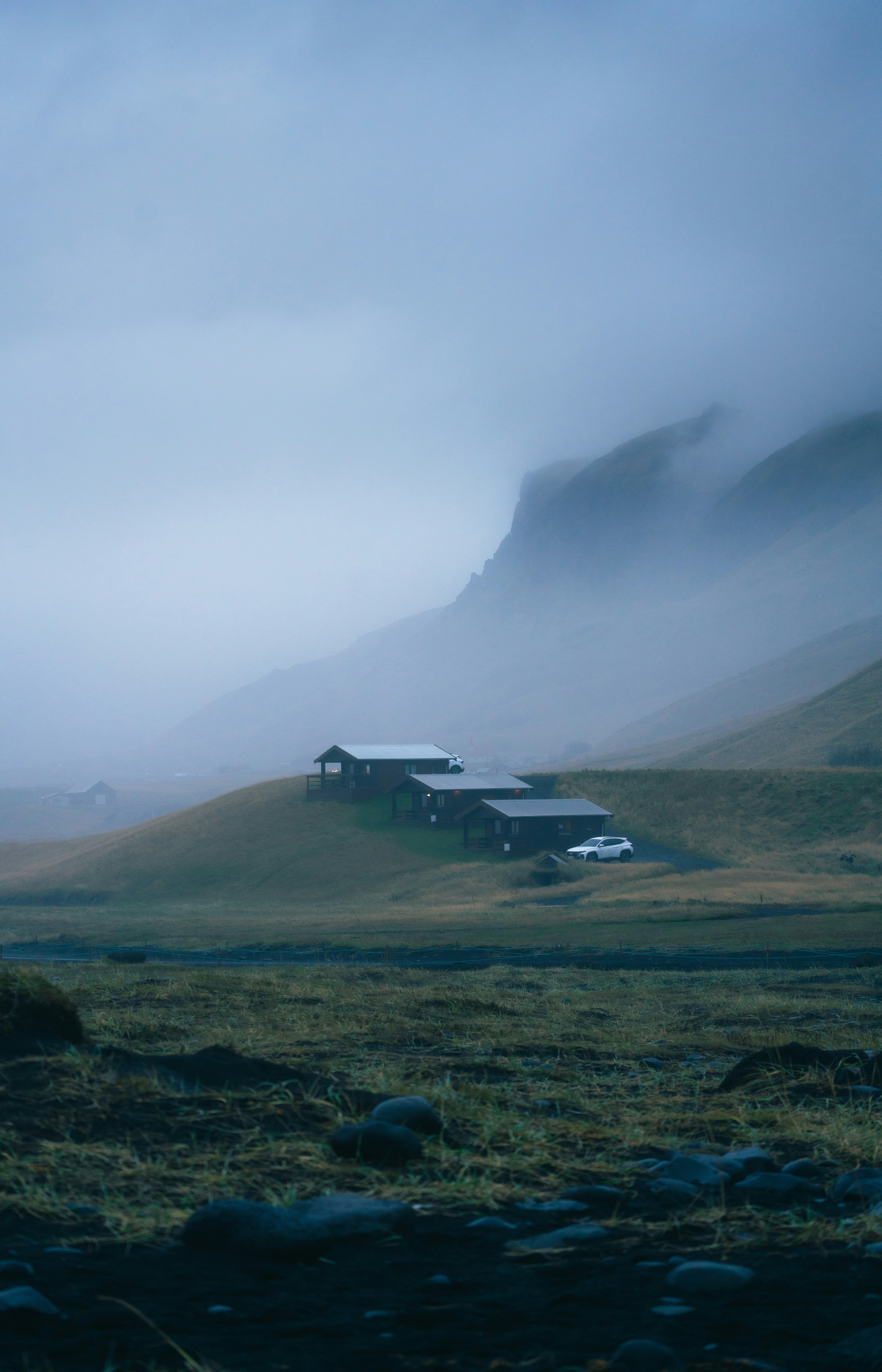 Airbnb ($ABNB) – Q3 FY2025 Earnings Review