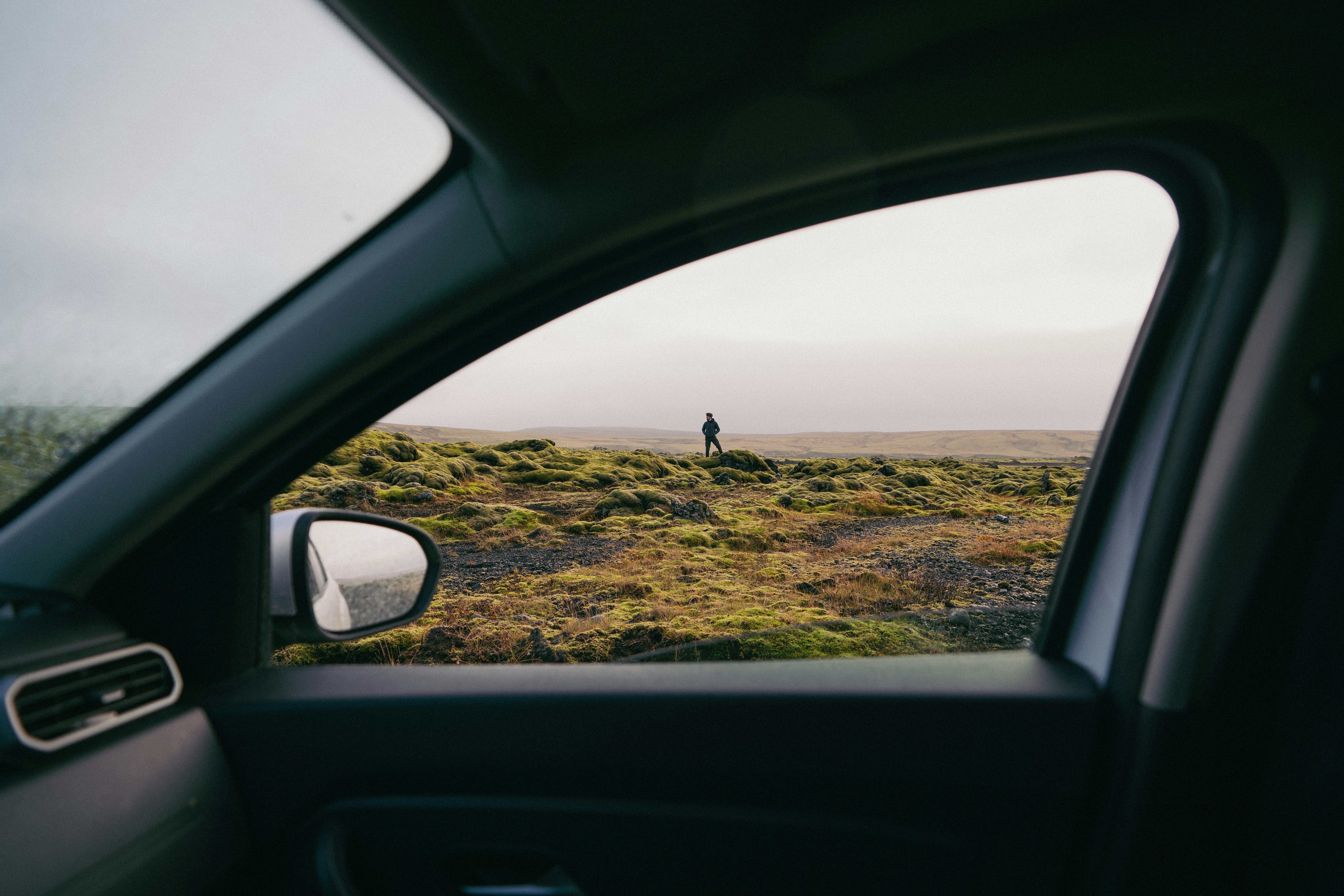 Photo by maartenvnmlct