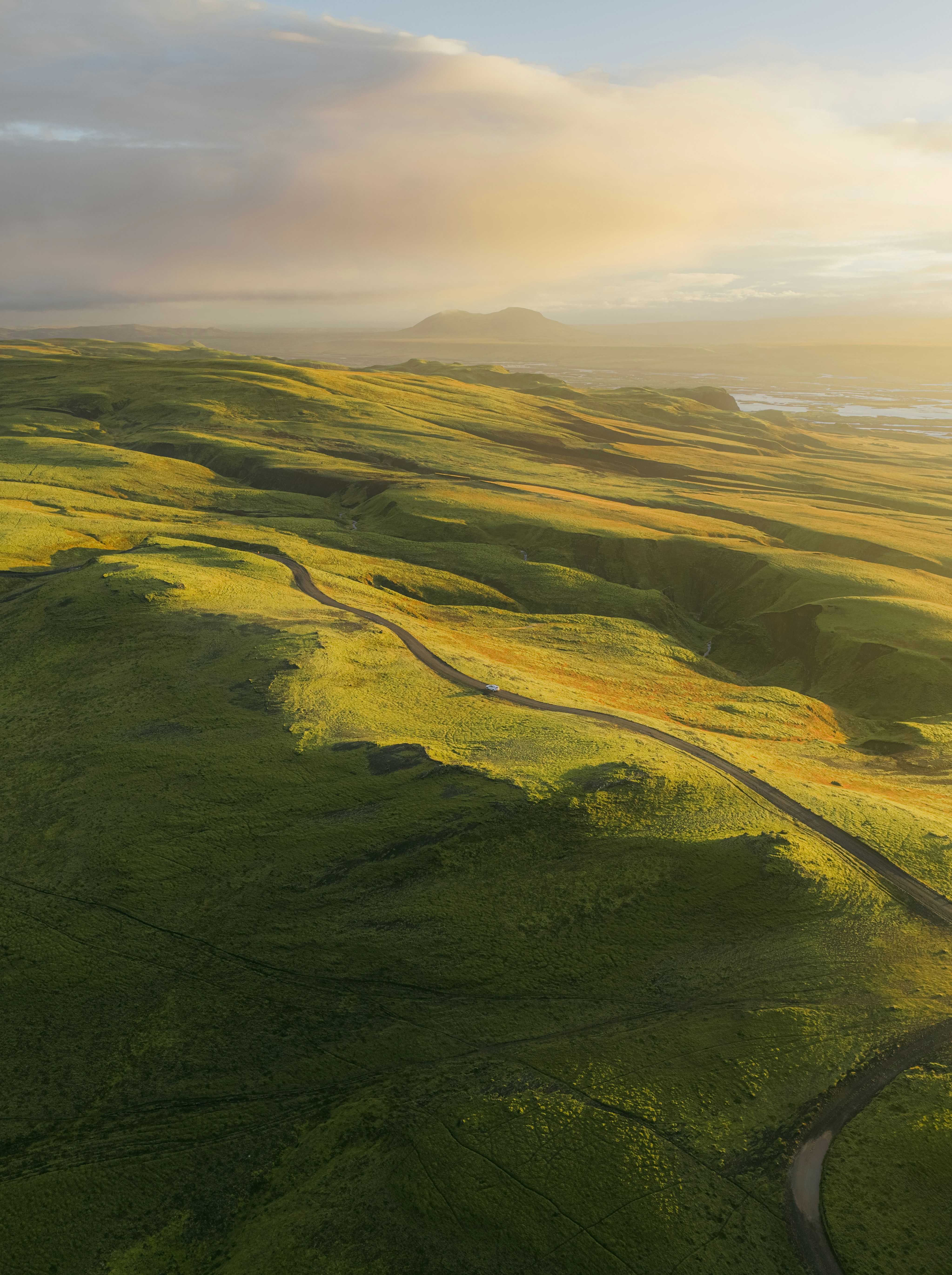 Photo by maartenvnmlct