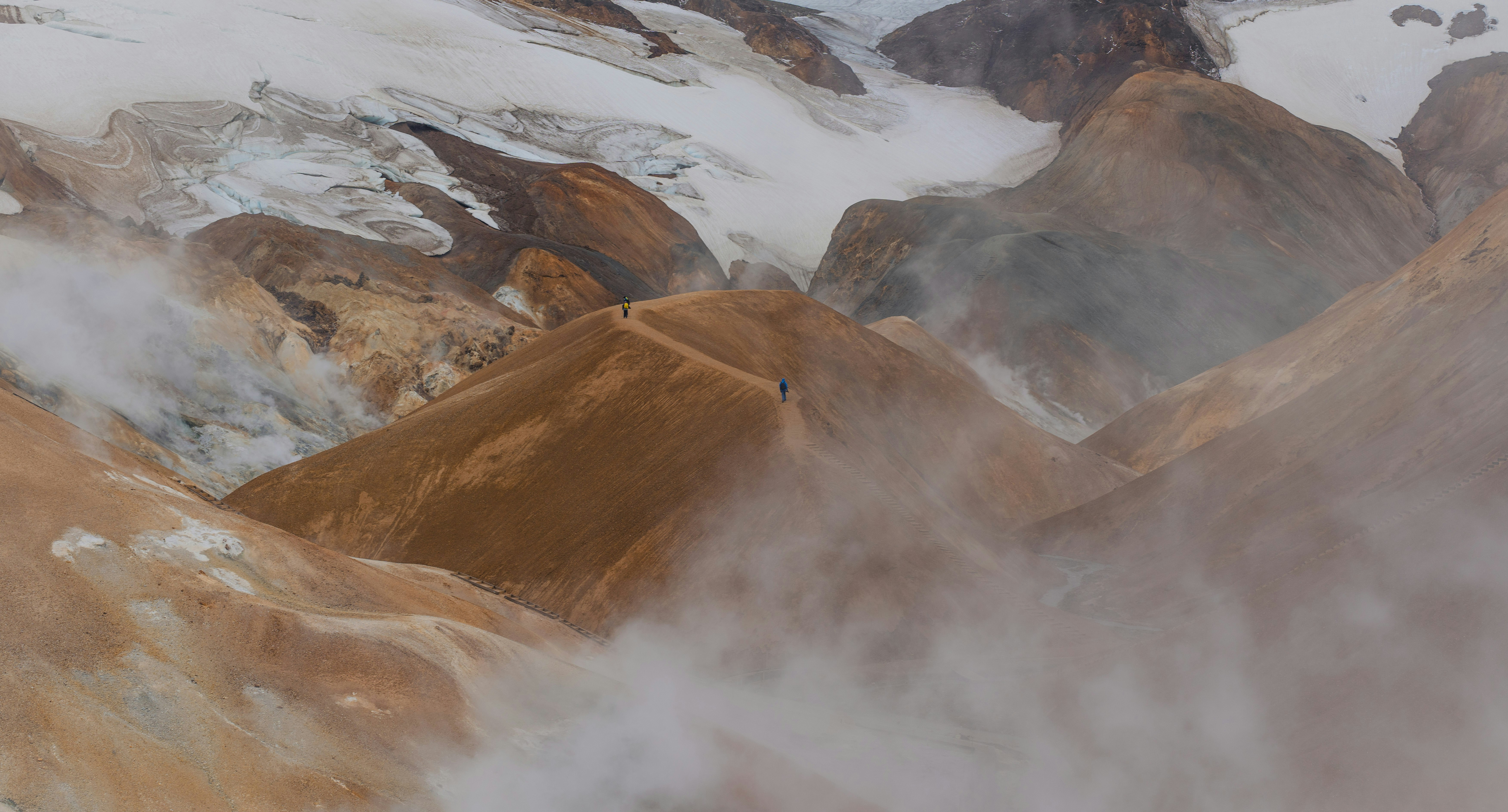 Photo by maartenvnmlct