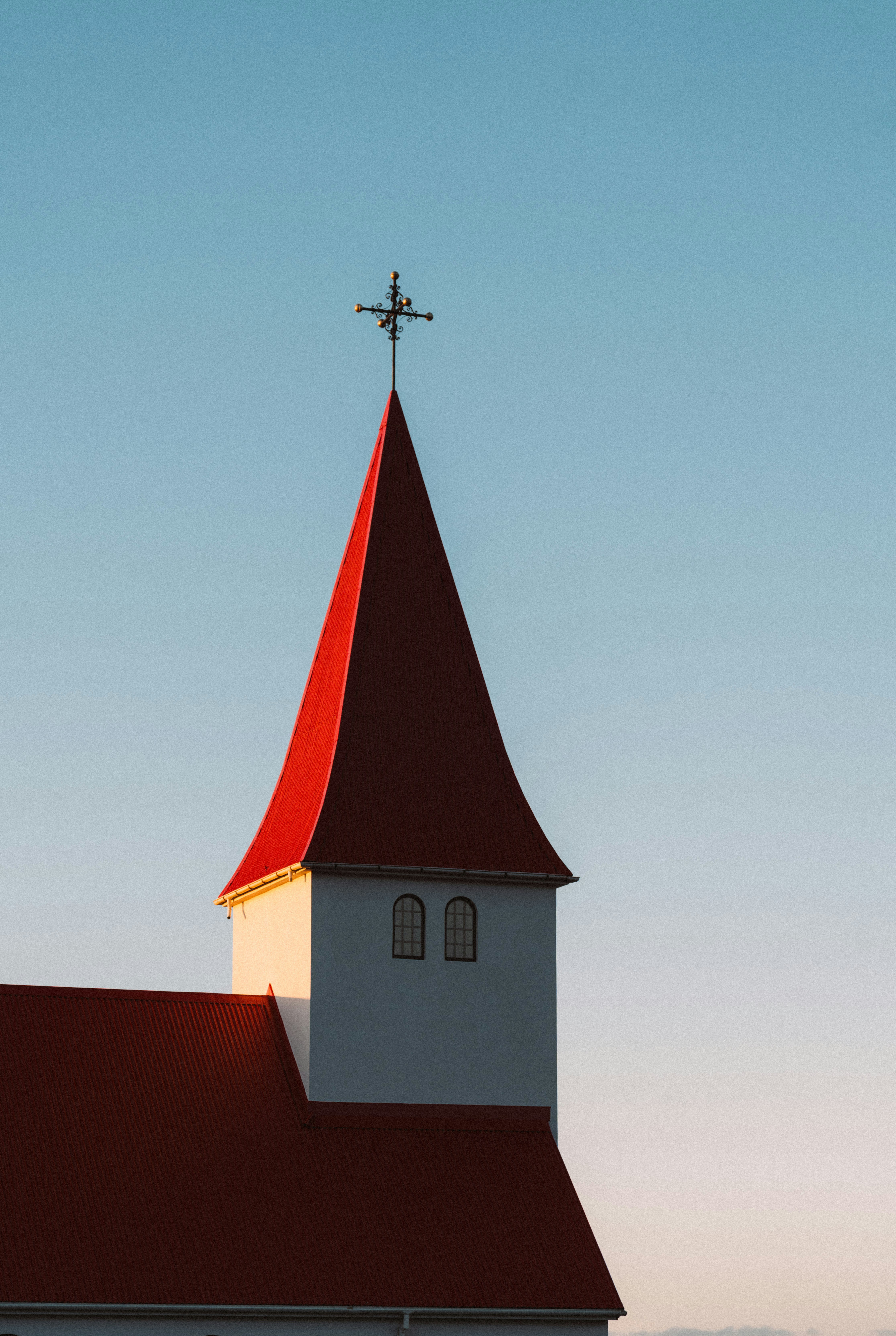 Photo by maartenvnmlct