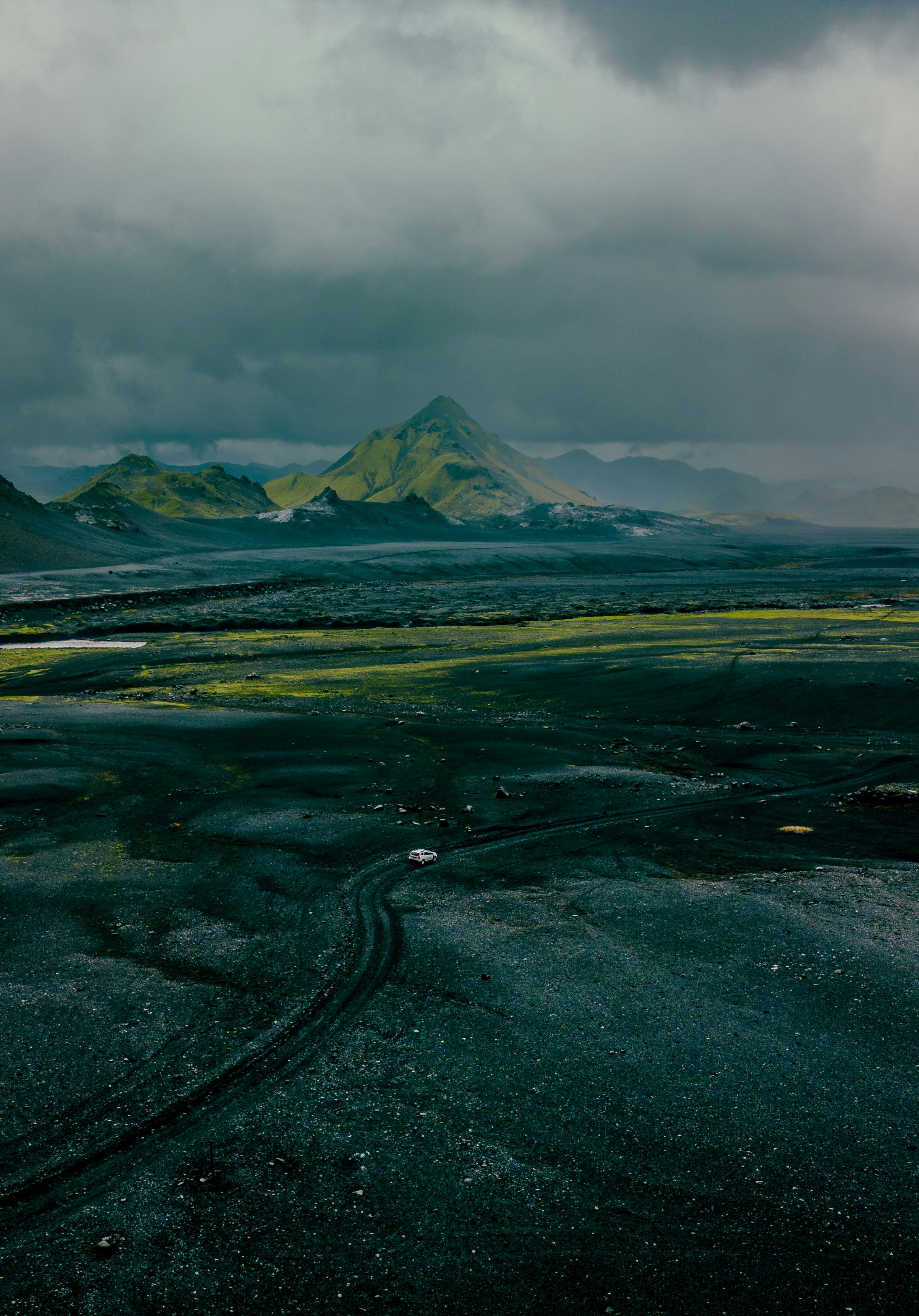 Photo by maartenvnmlct