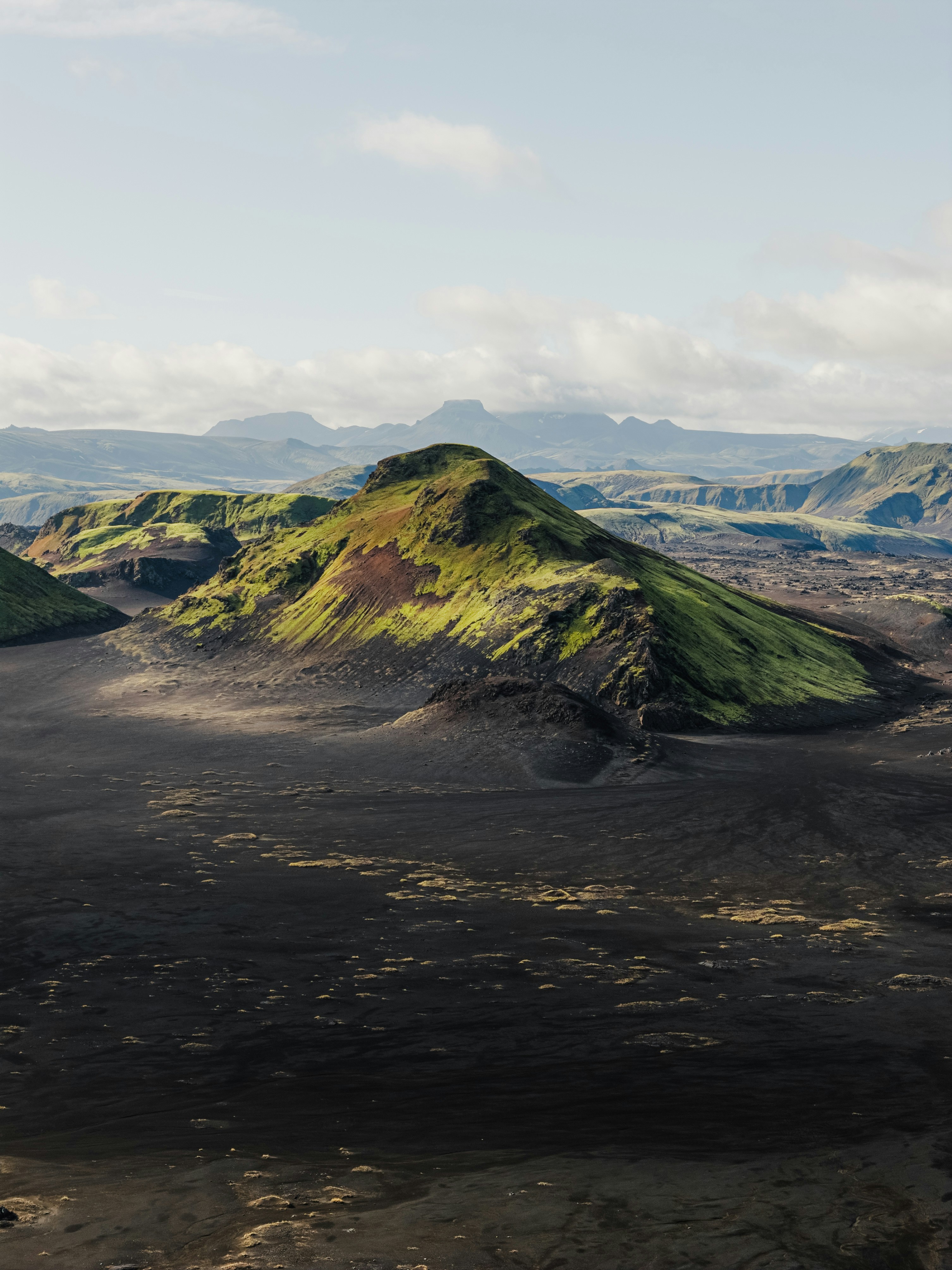 Photo by maartenvnmlct