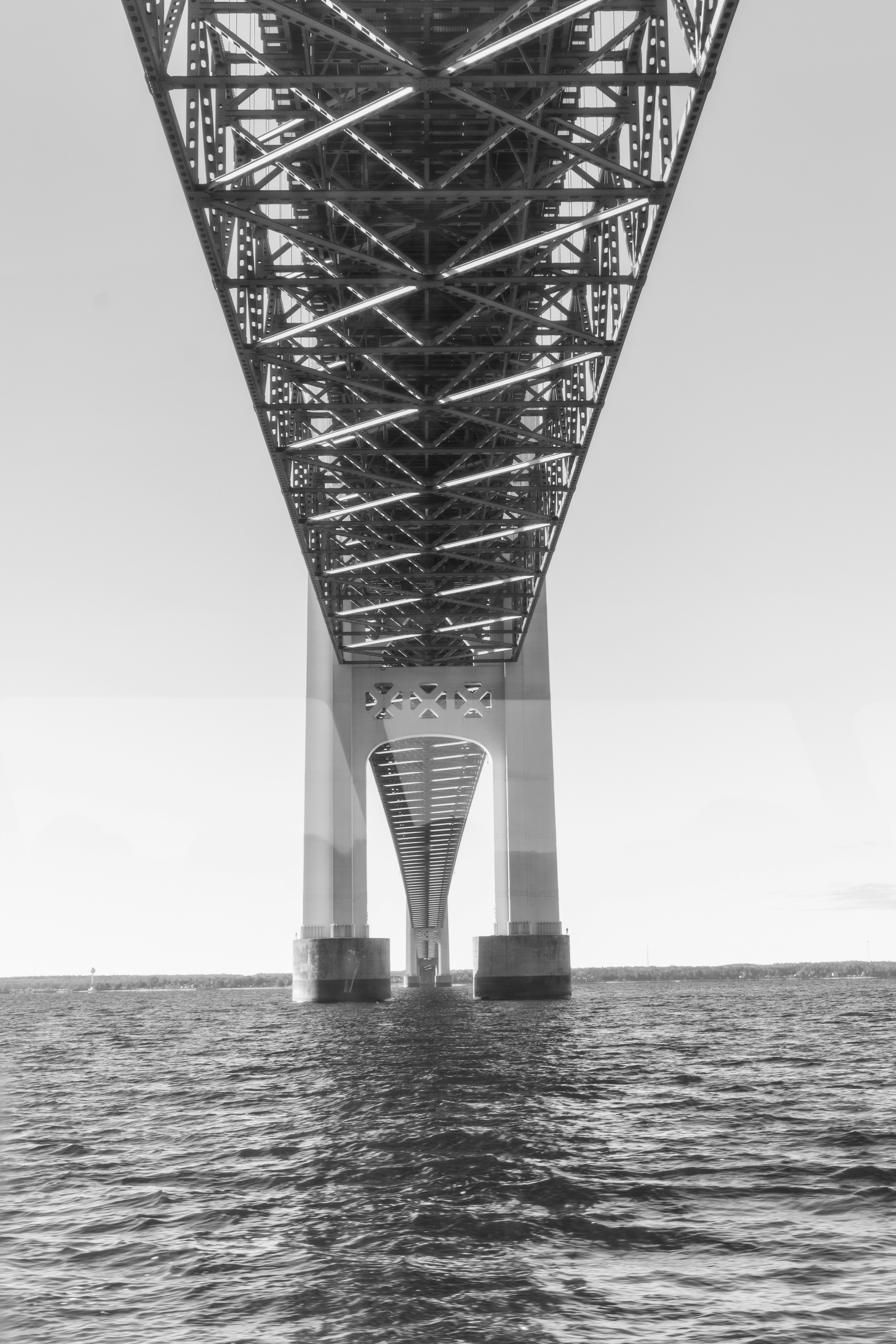 Photo by barnabaspiper