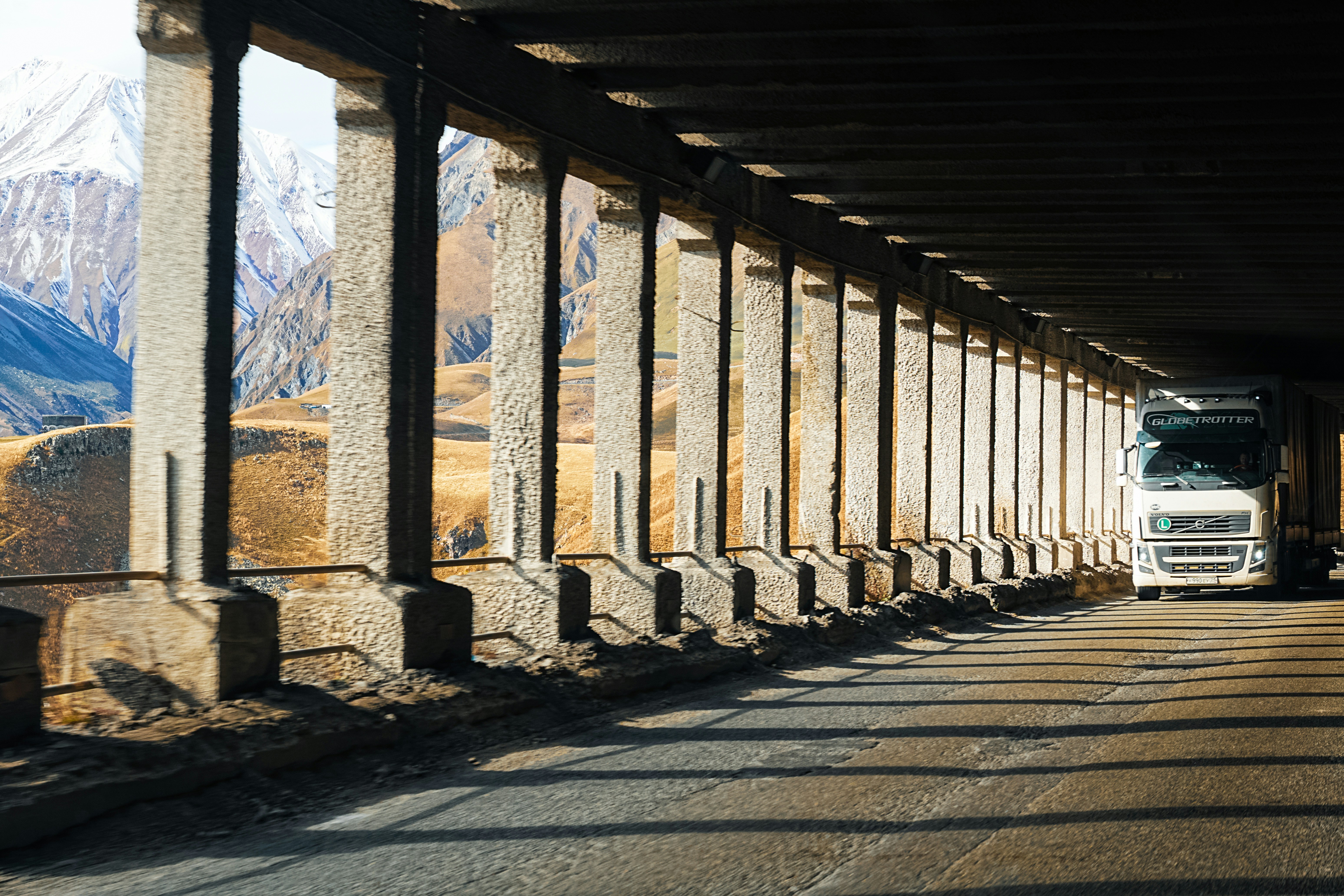 Photo by _parikhaditya