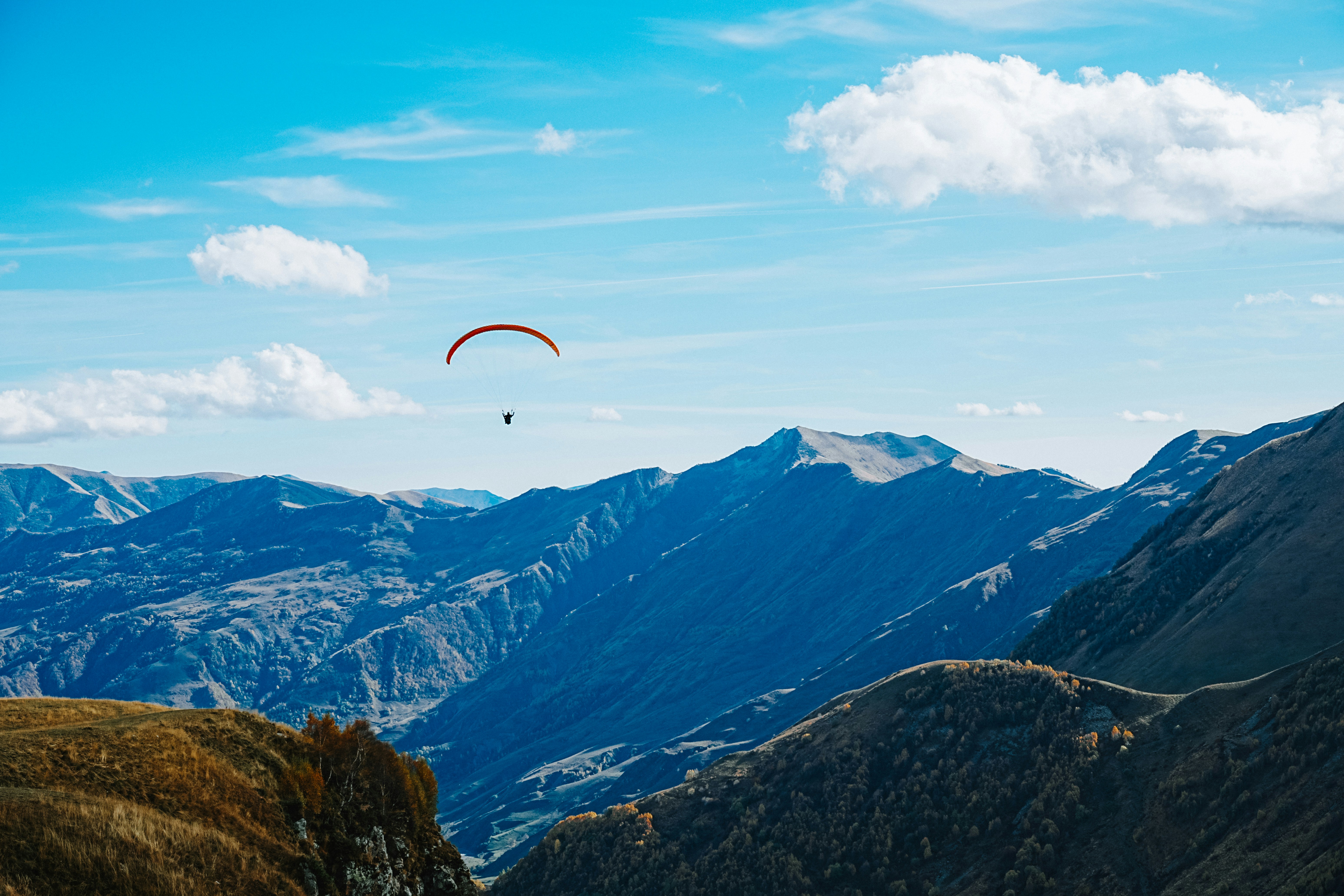 Photo by _parikhaditya