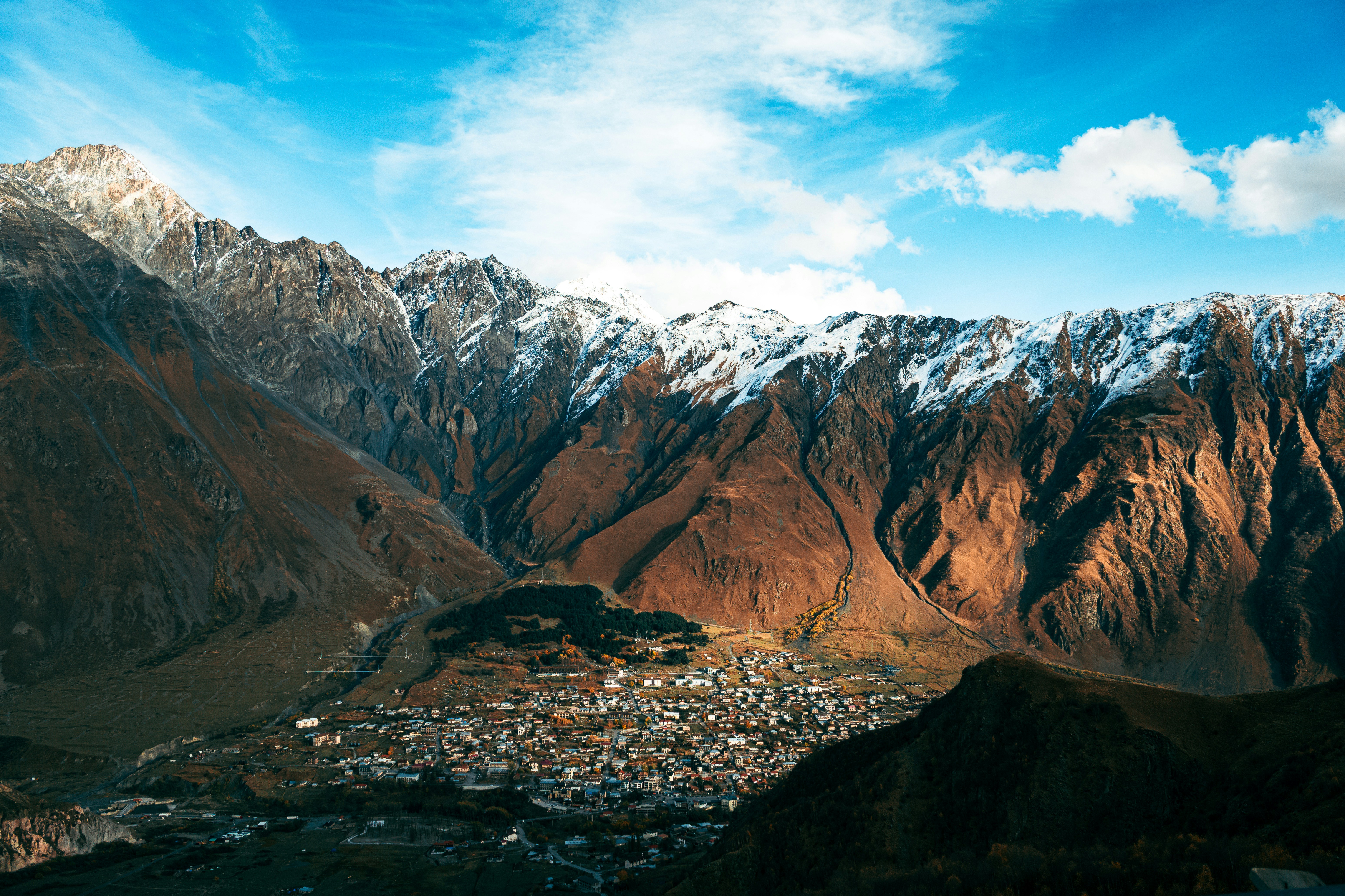 Photo by _parikhaditya