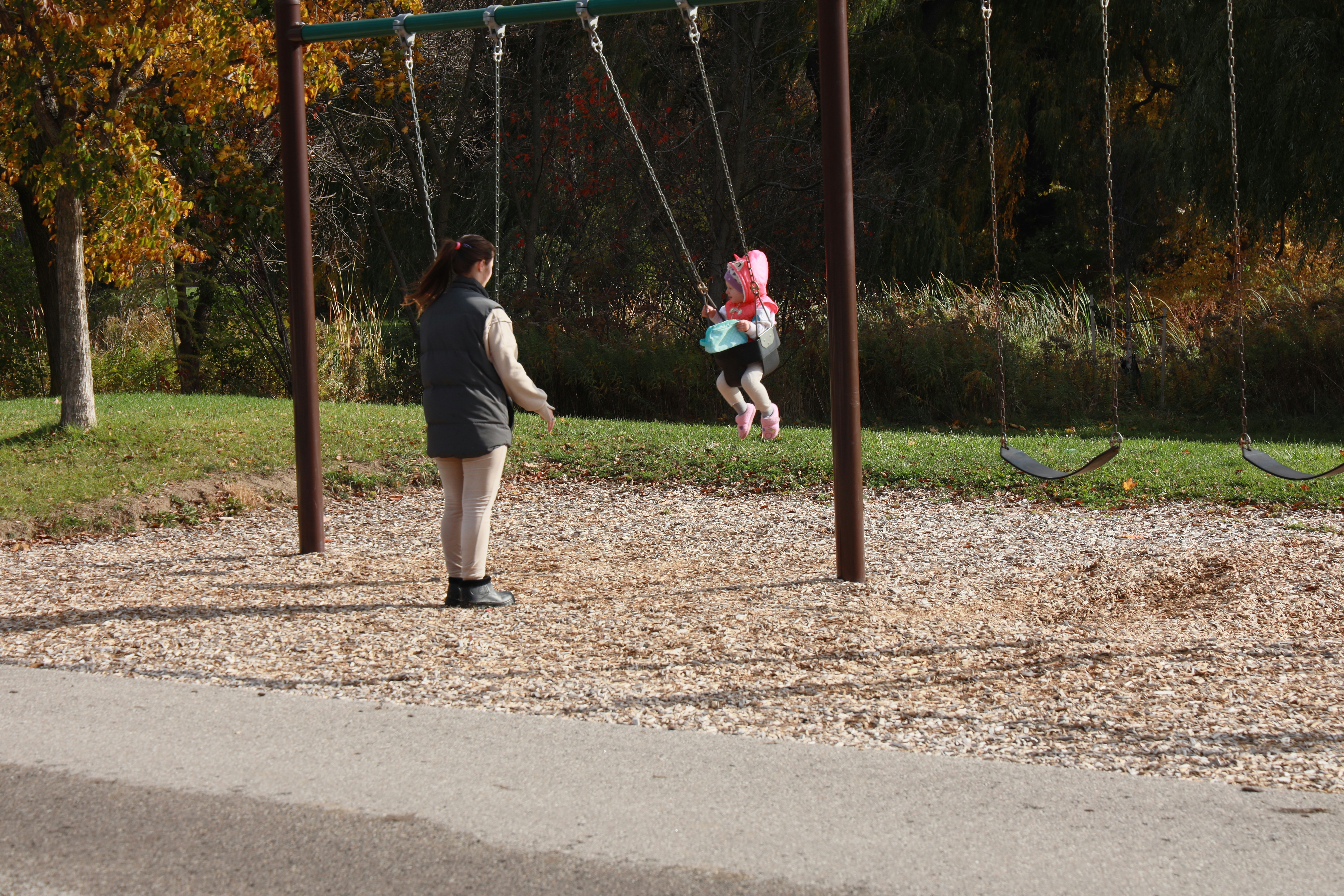 Photo by richardworks