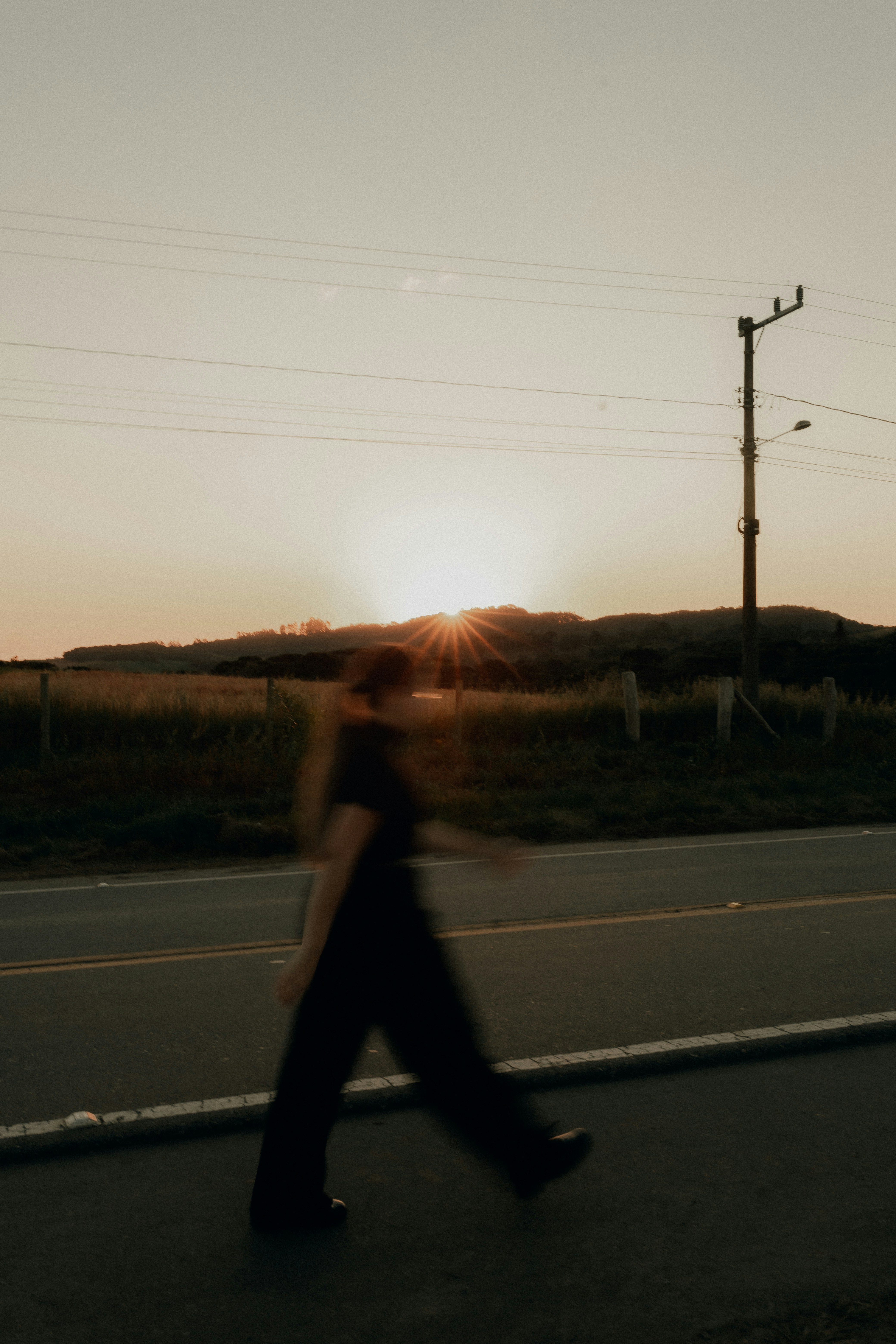 Photo by alexandermassph