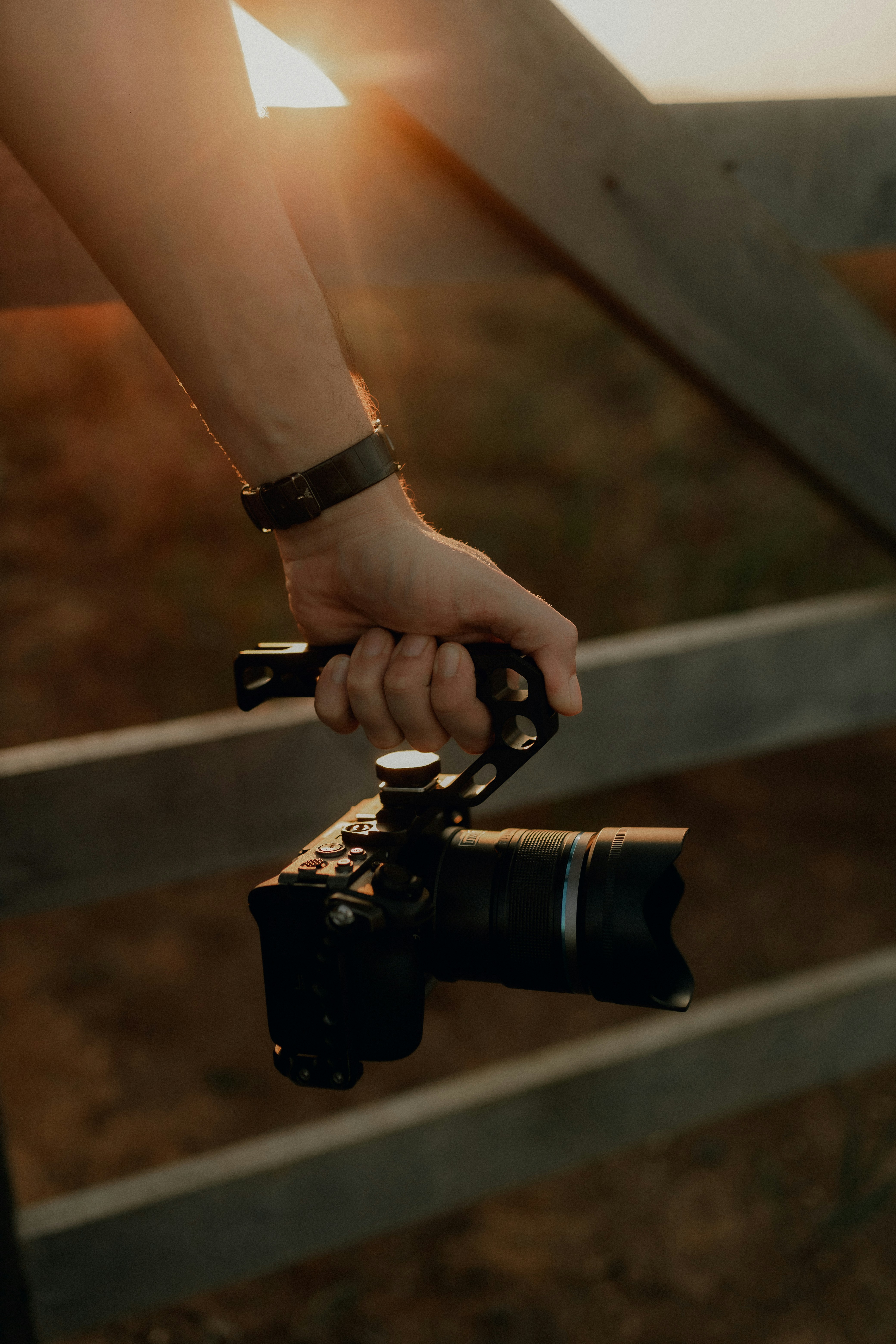 Photo by alexandermassph