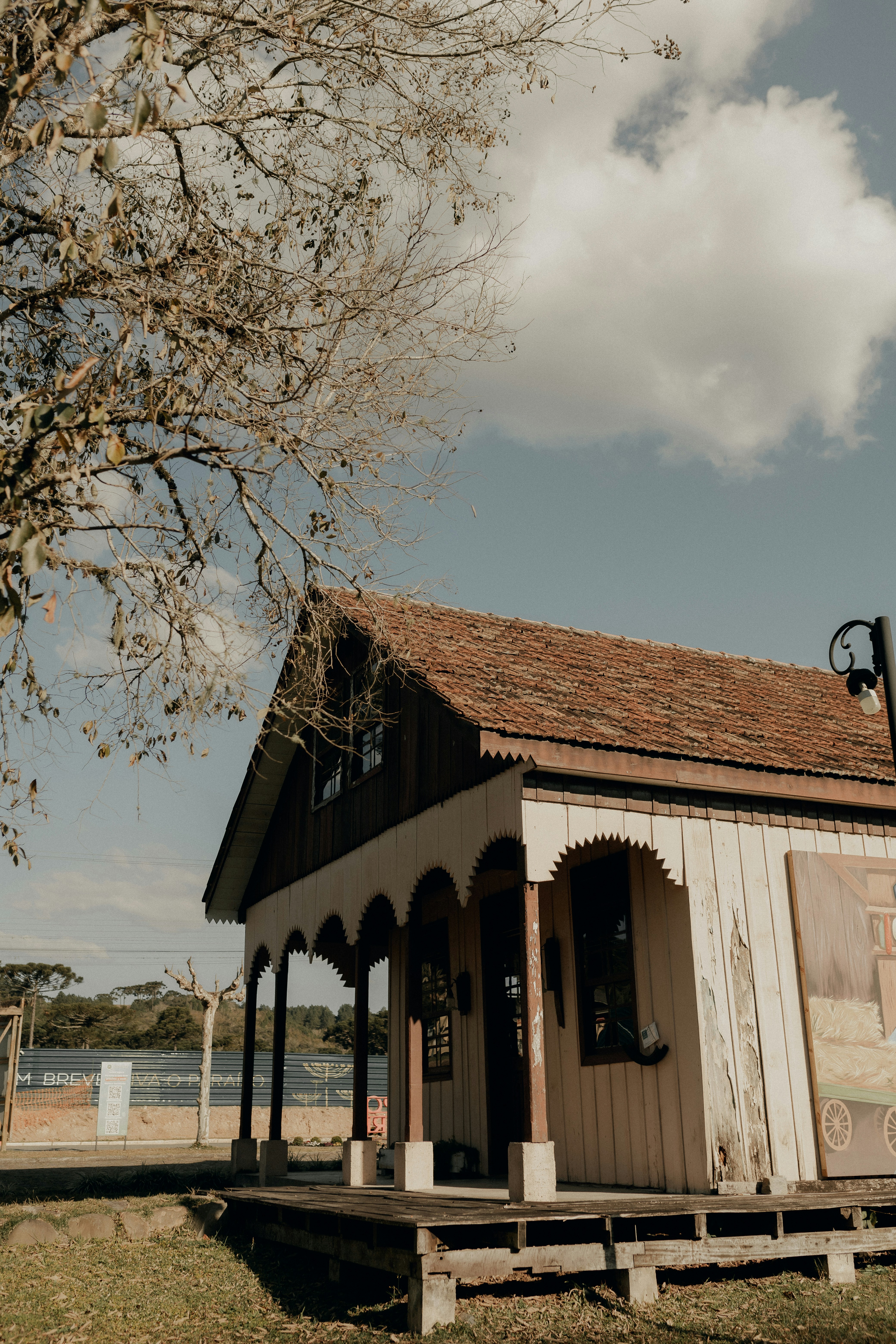 Photo by alexandermassph