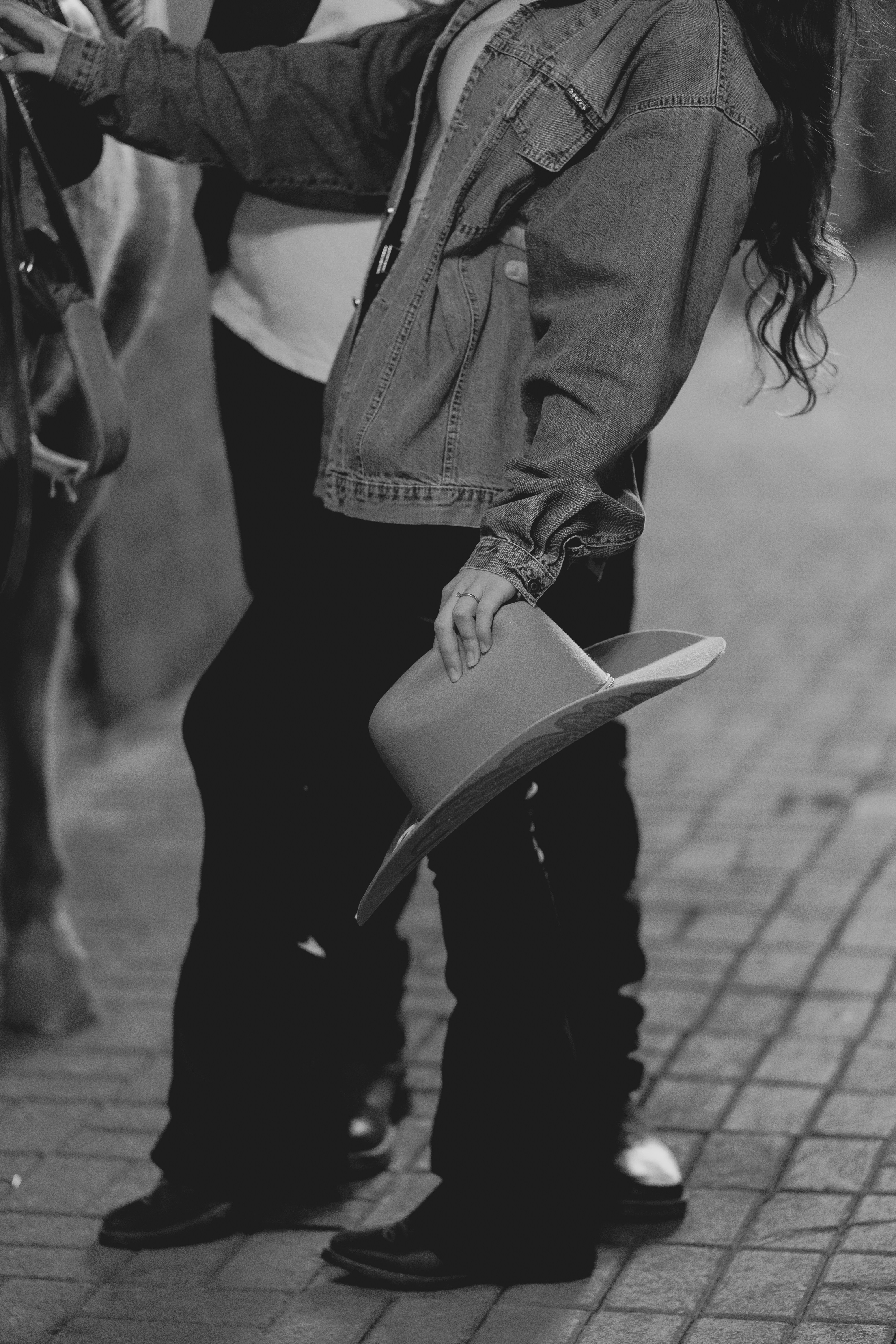 Photo by alexandermassph