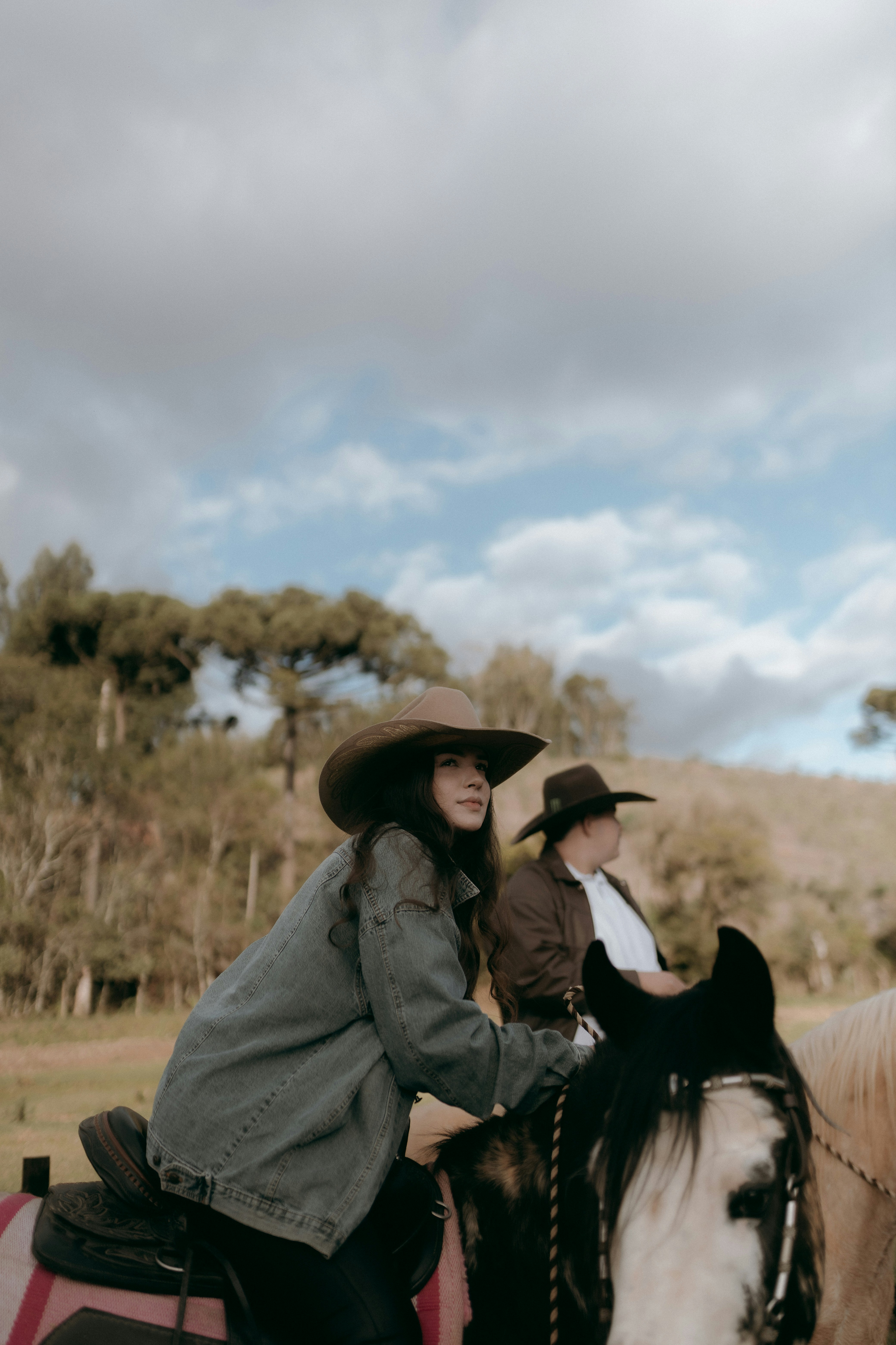 Photo by alexandermassph