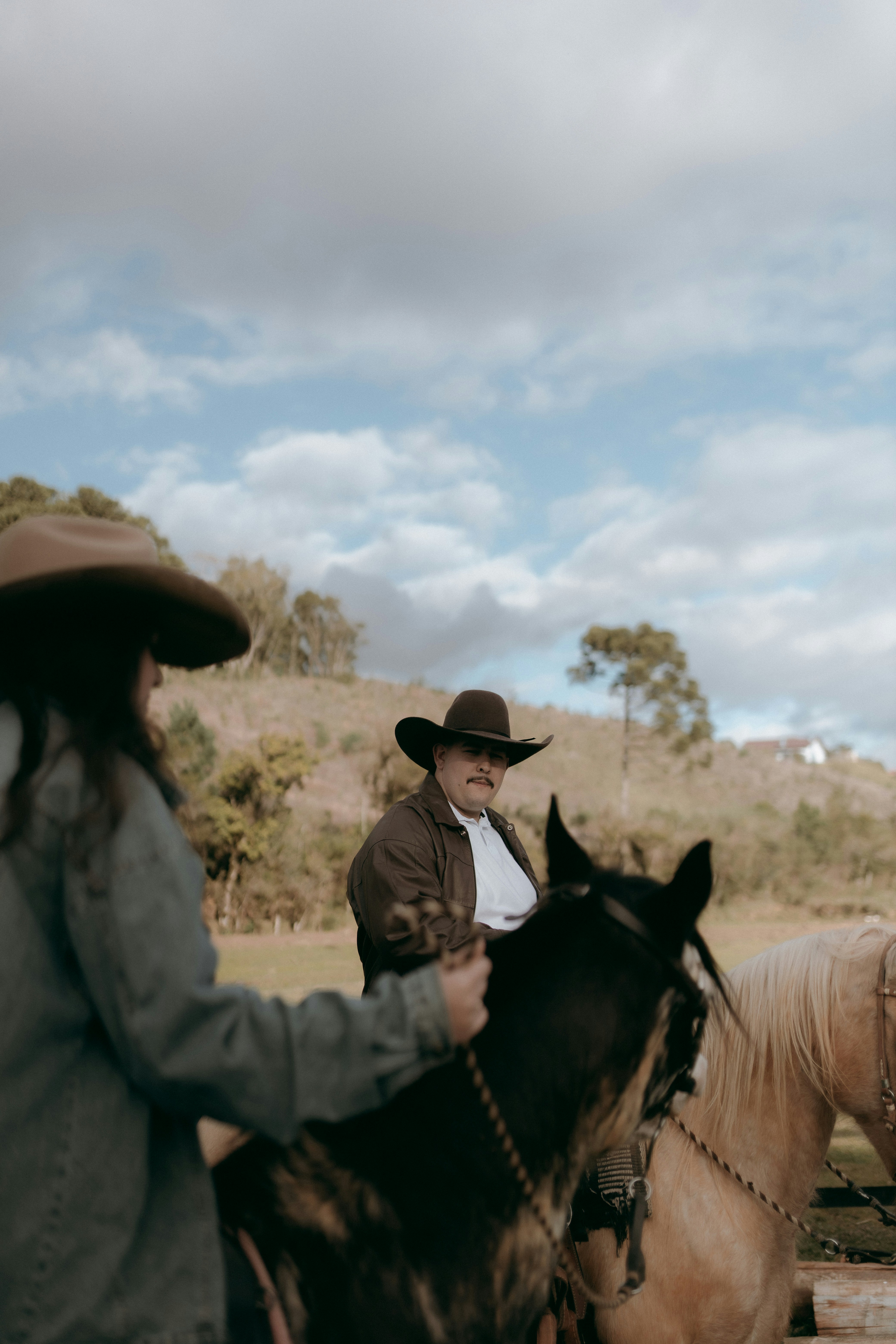 Photo by alexandermassph