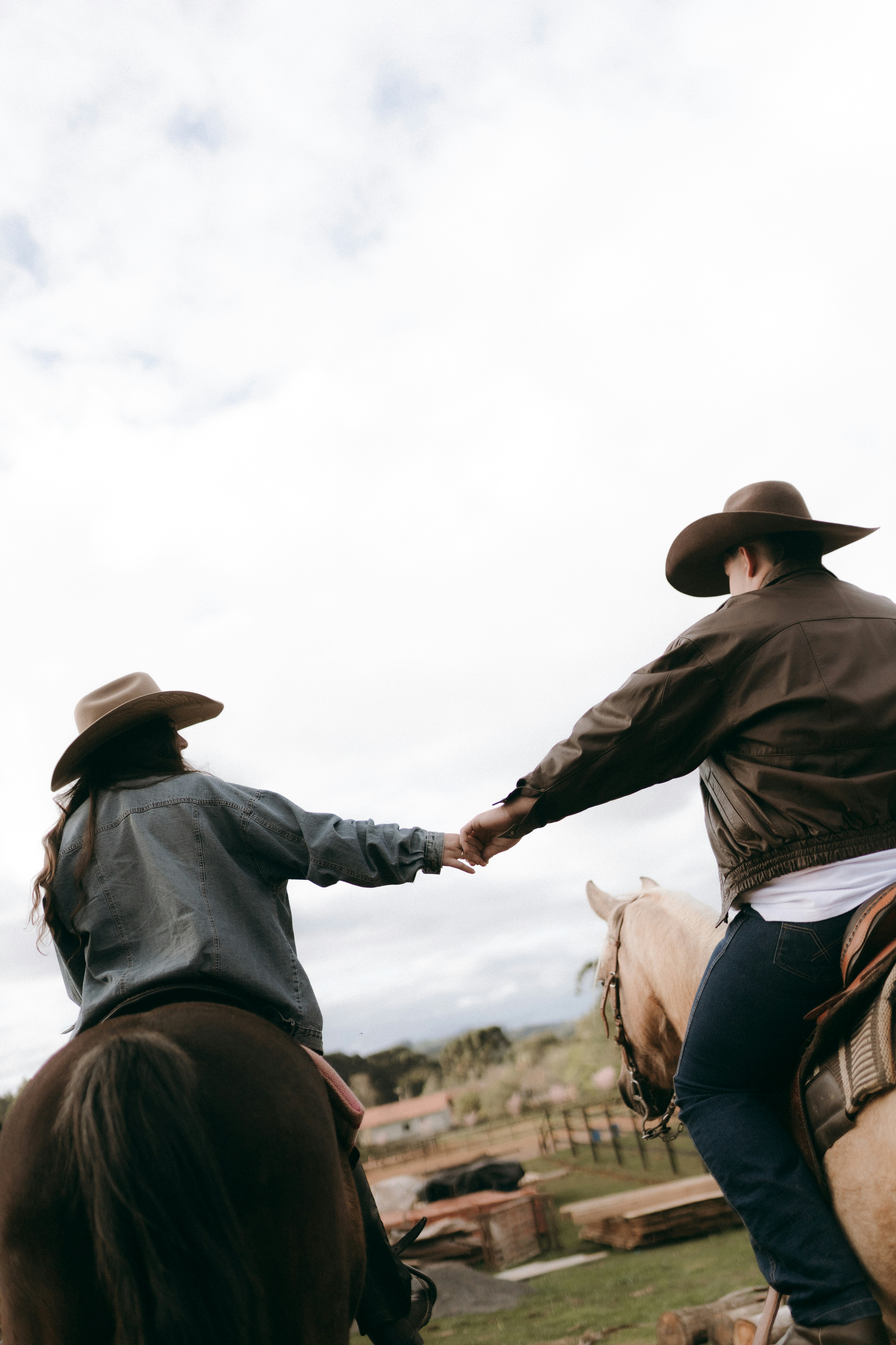 Photo by alexandermassph