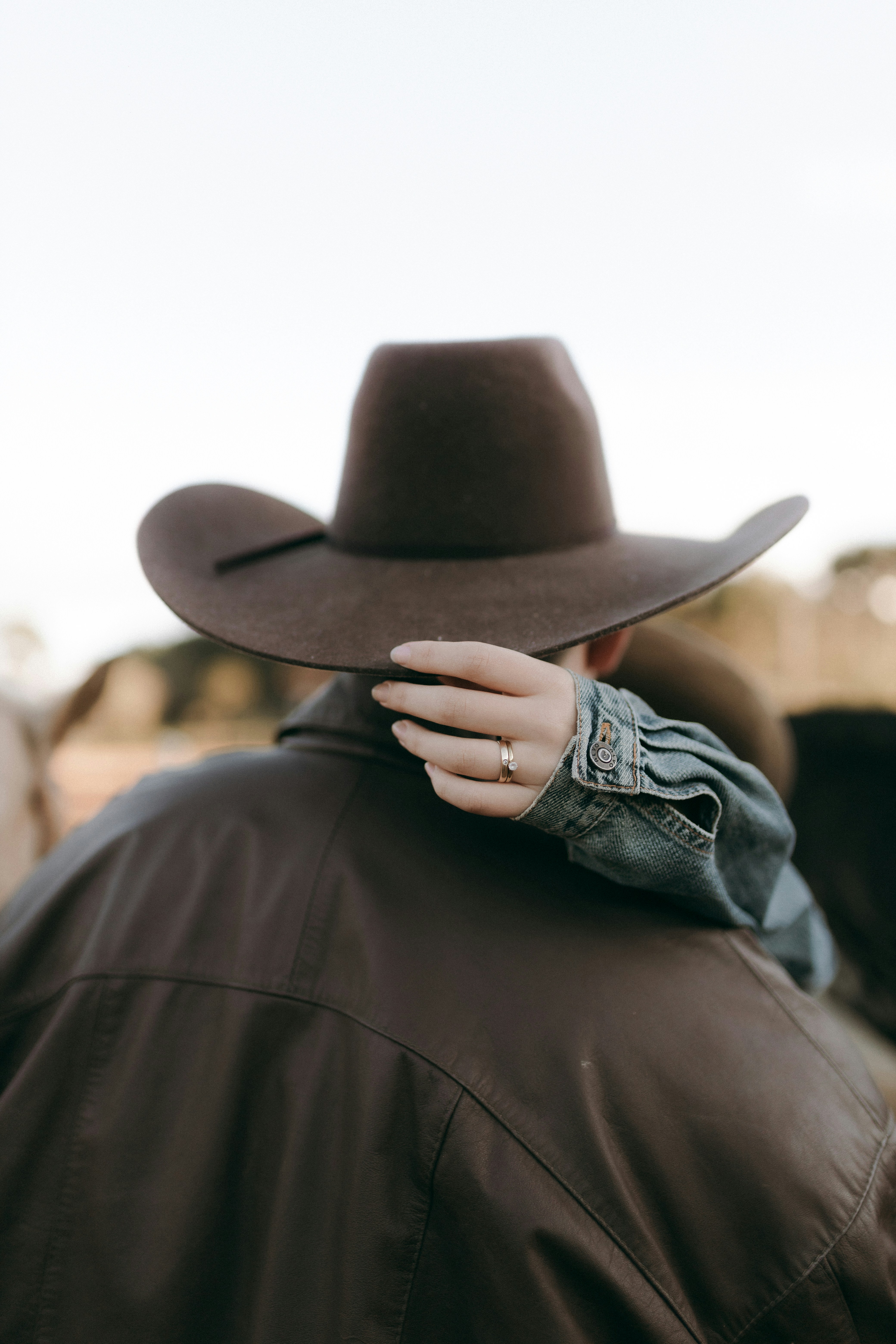 Photo by alexandermassph