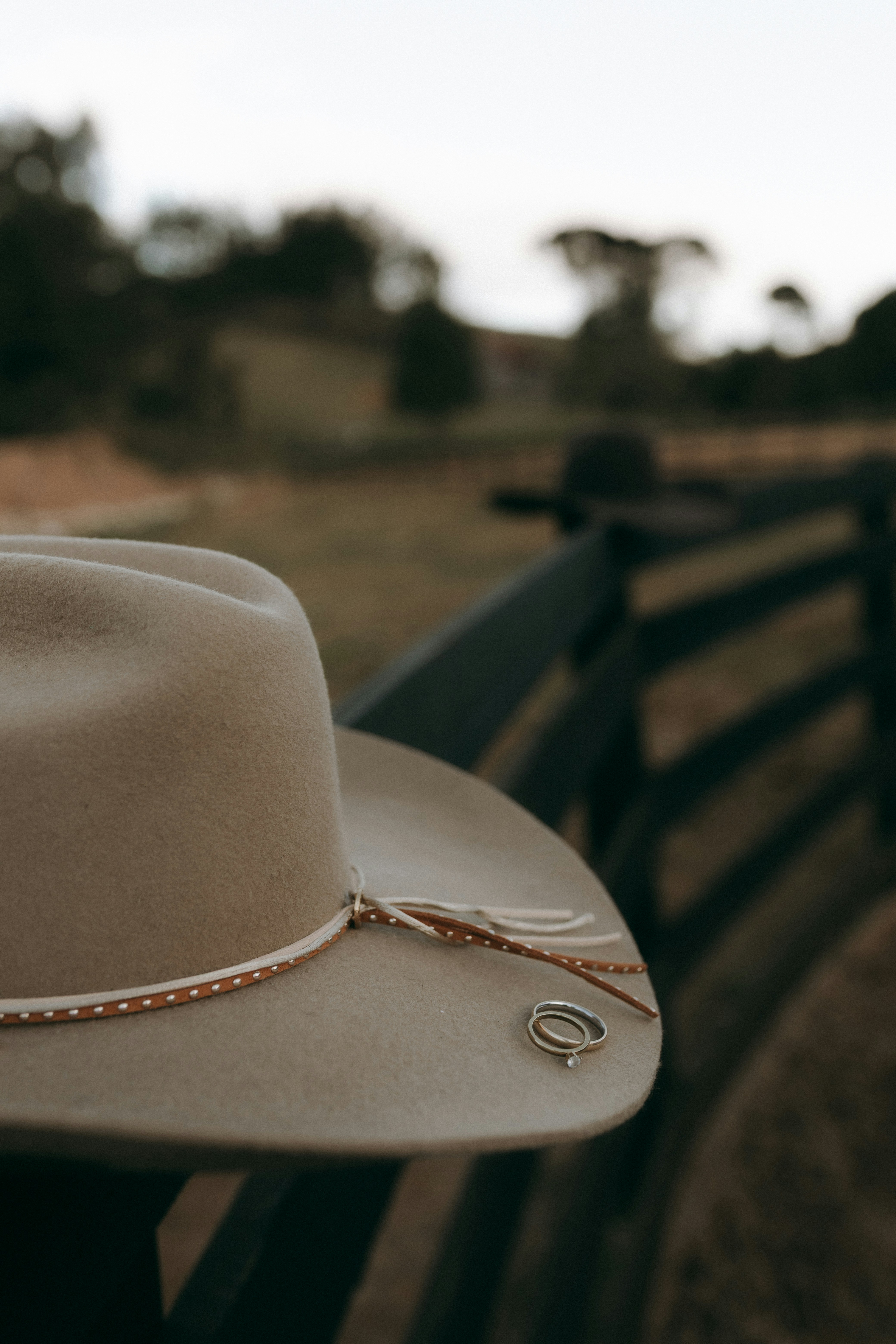 Photo by alexandermassph