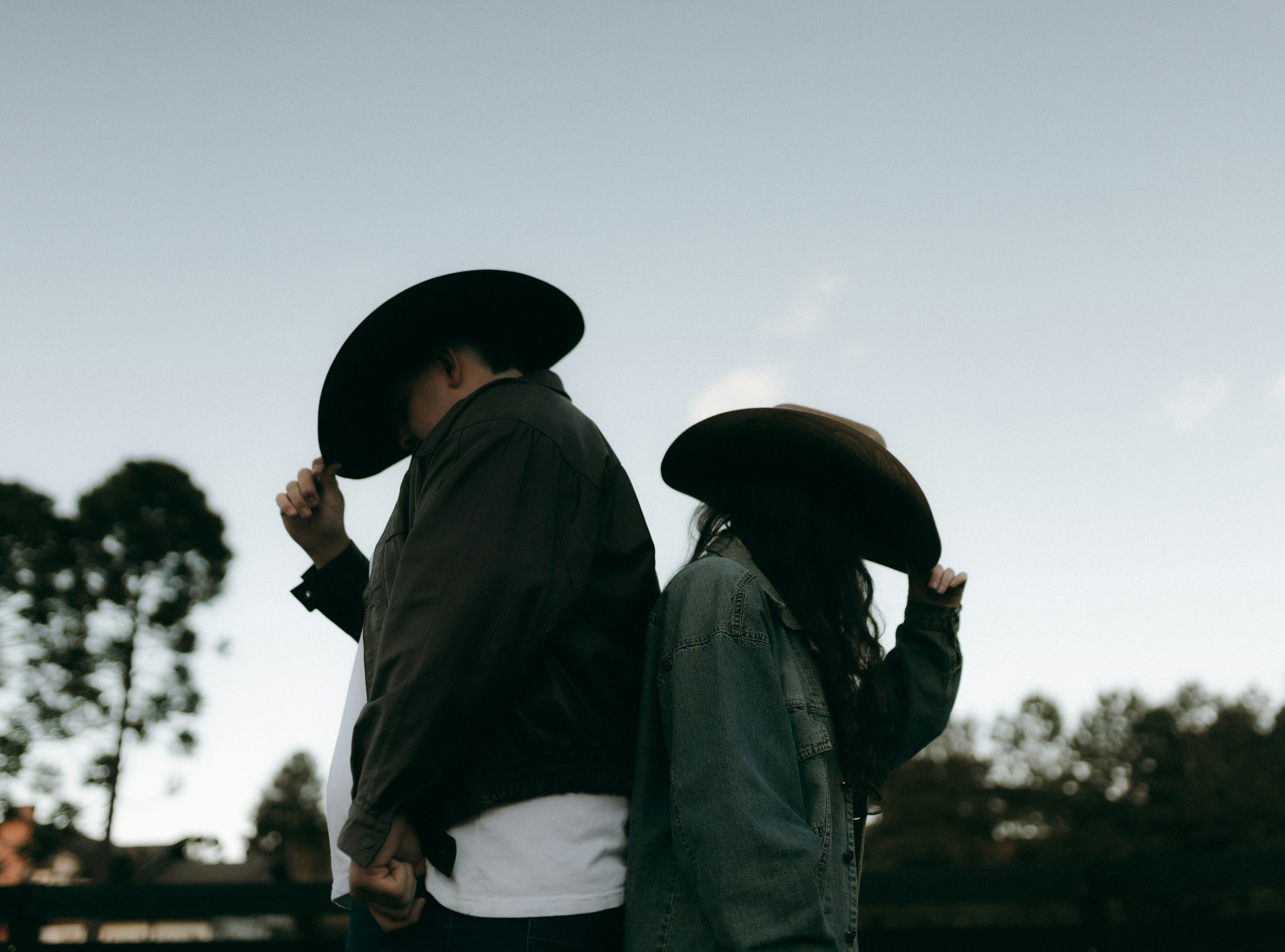 Photo by alexandermassph