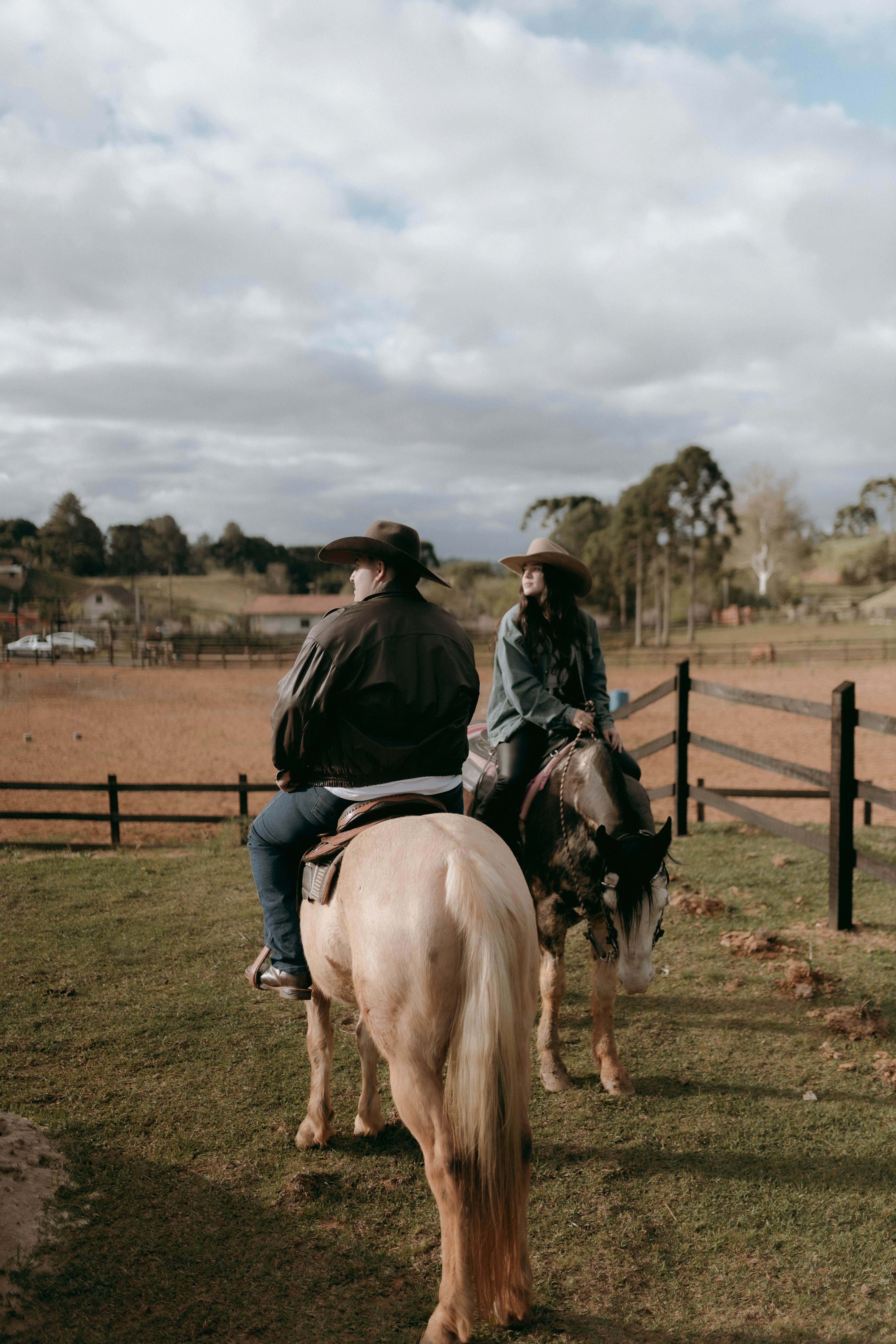 Photo by alexandermassph