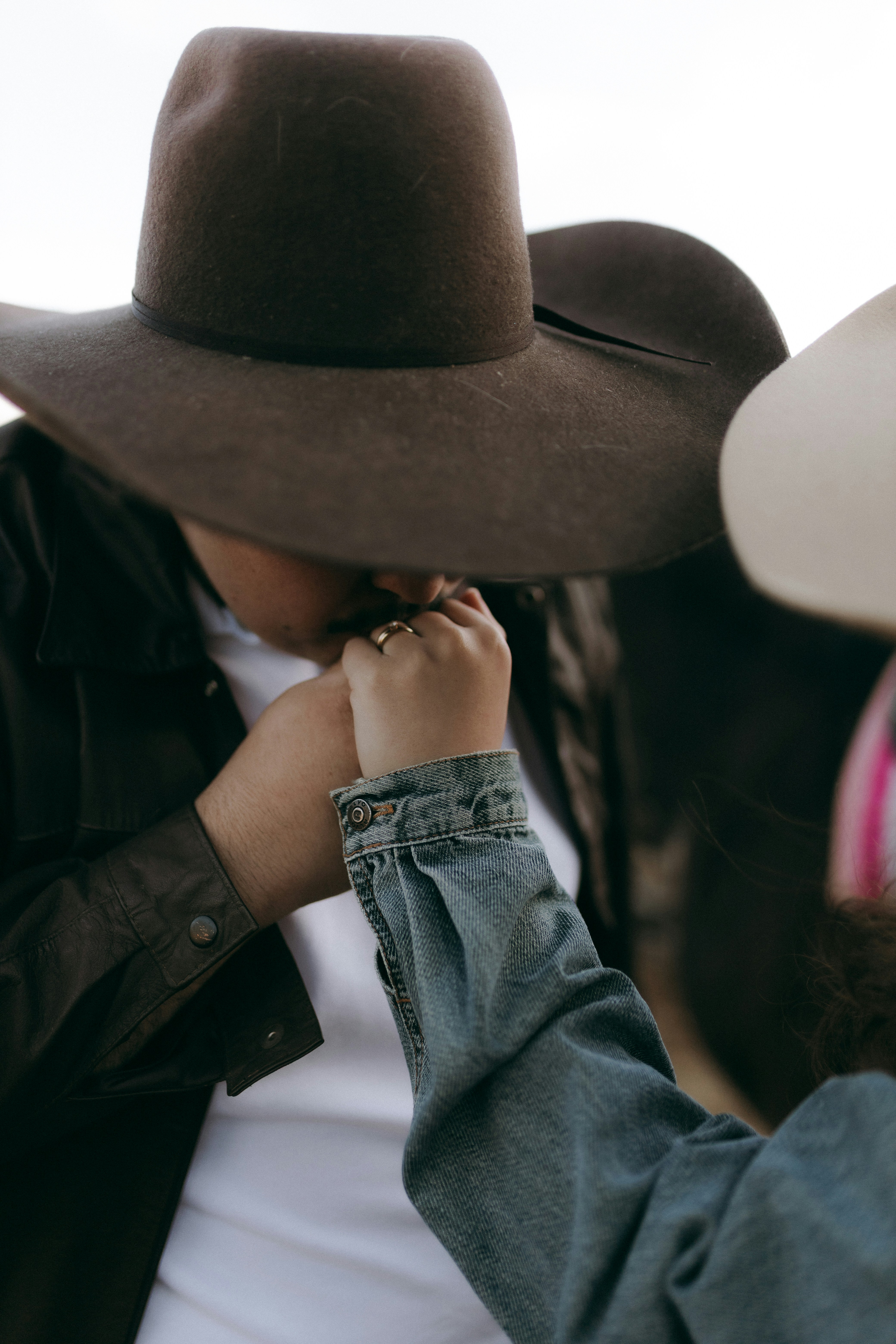 Photo by alexandermassph