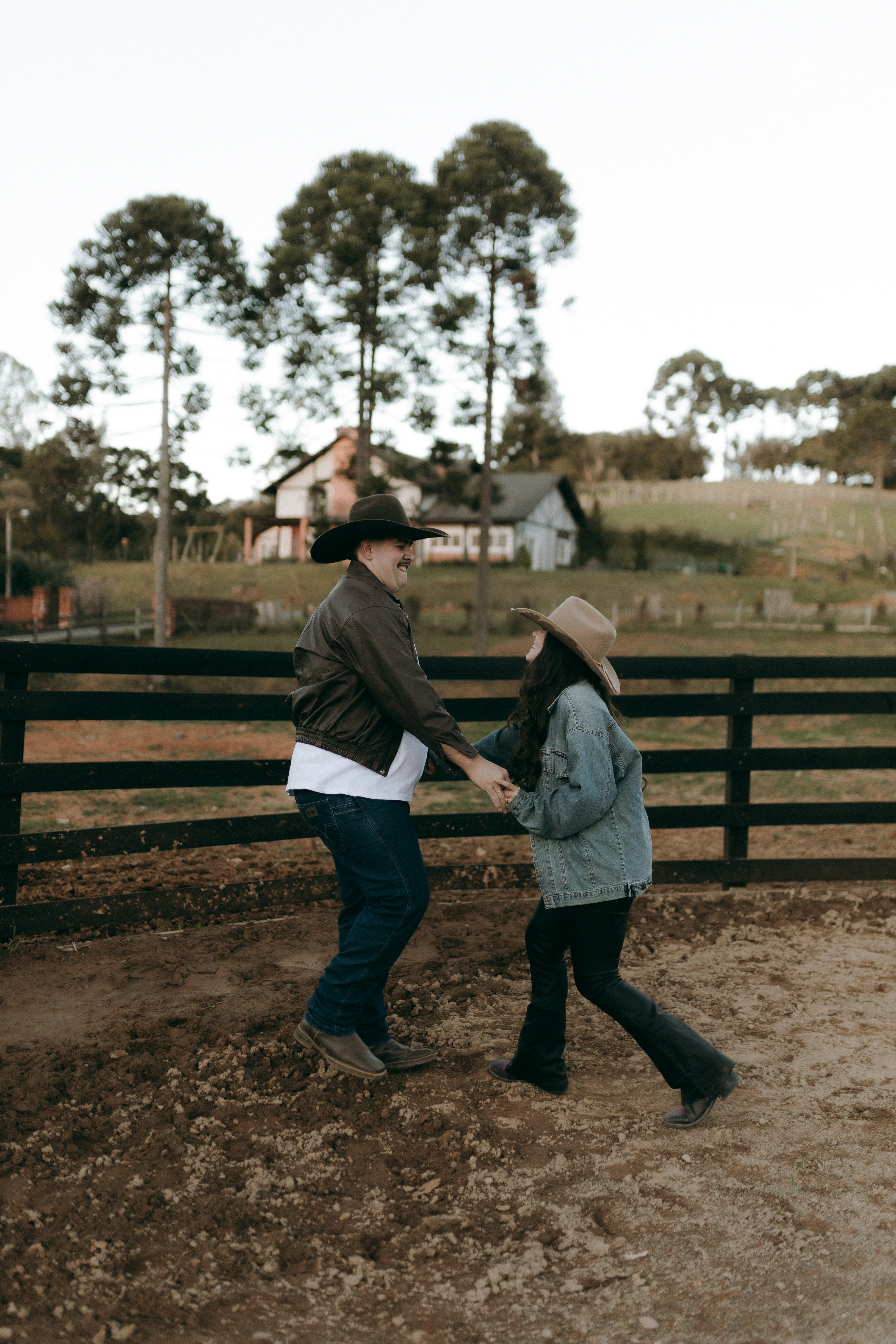 Country Dancing Pictures | Download Free Images on Unsplash