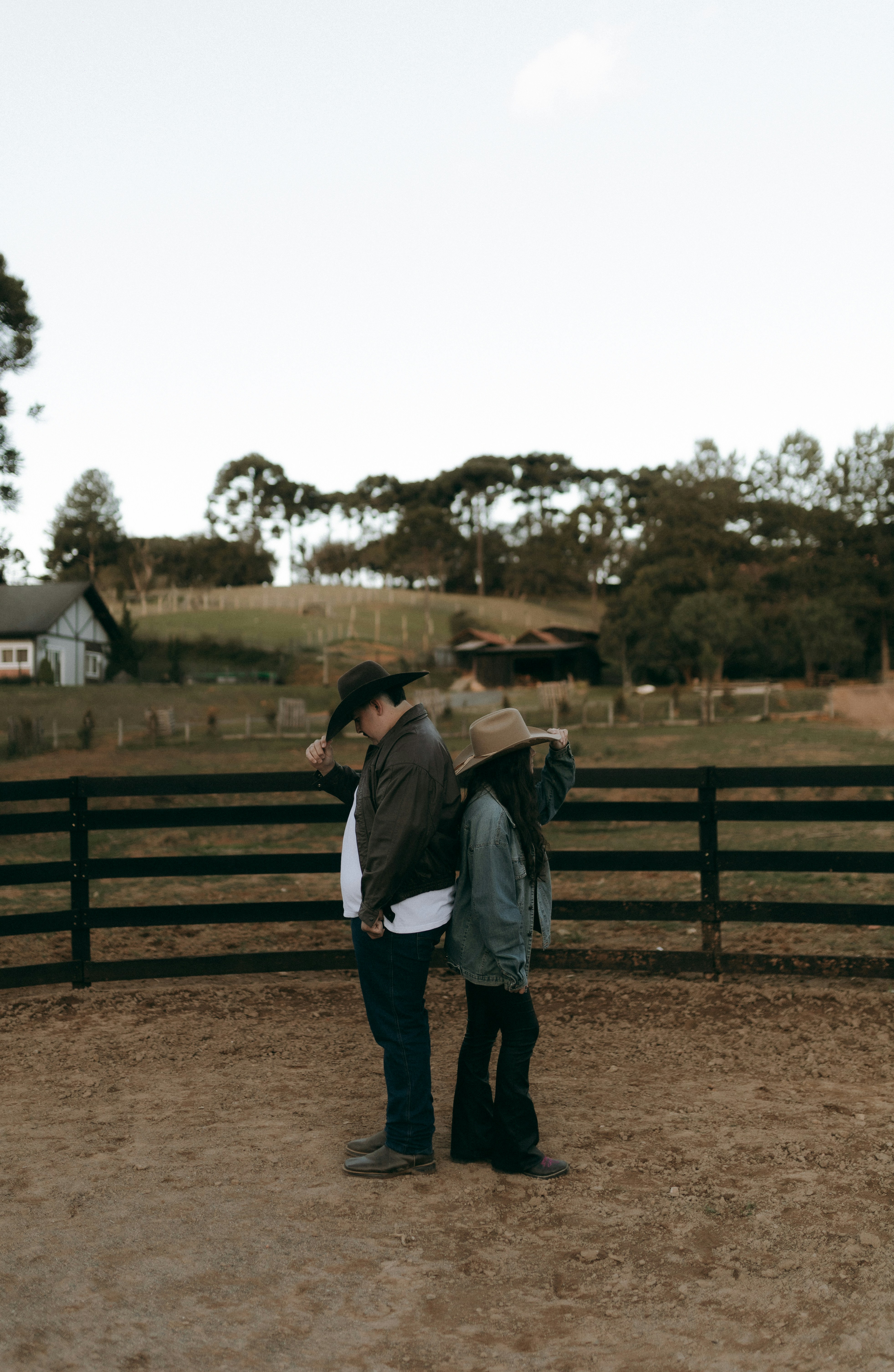 Photo by alexandermassph