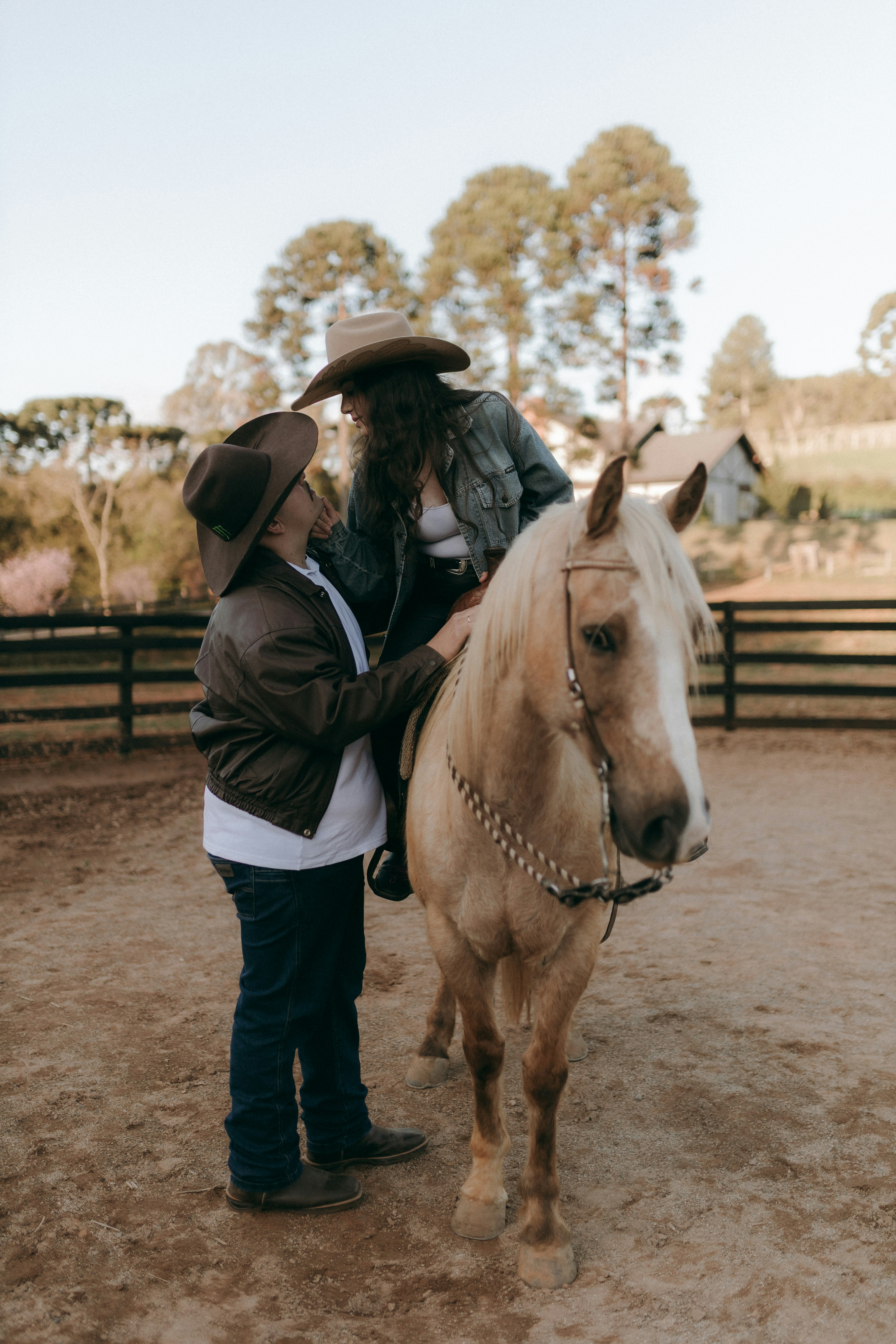 Photo by alexandermassph