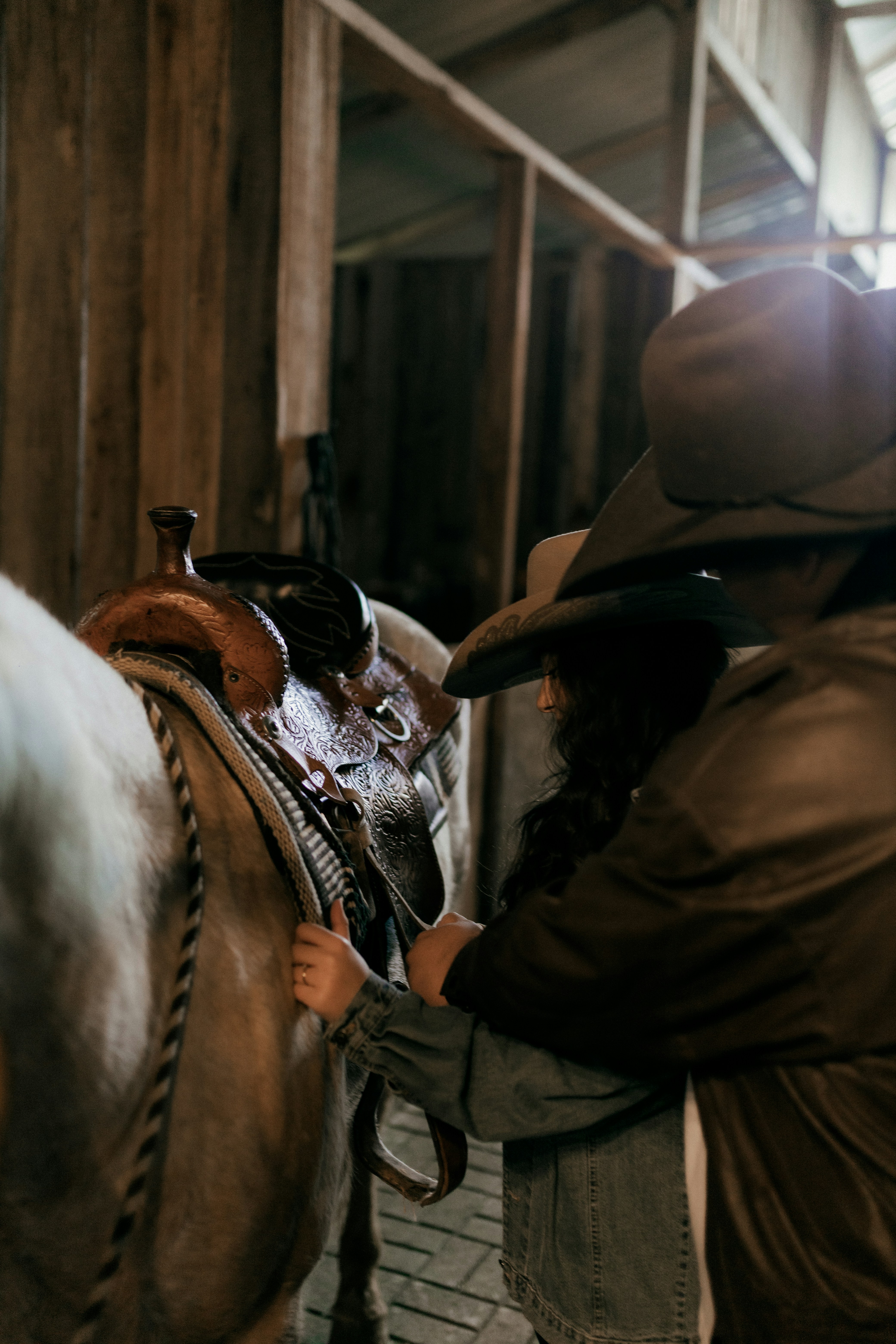 Photo by alexandermassph