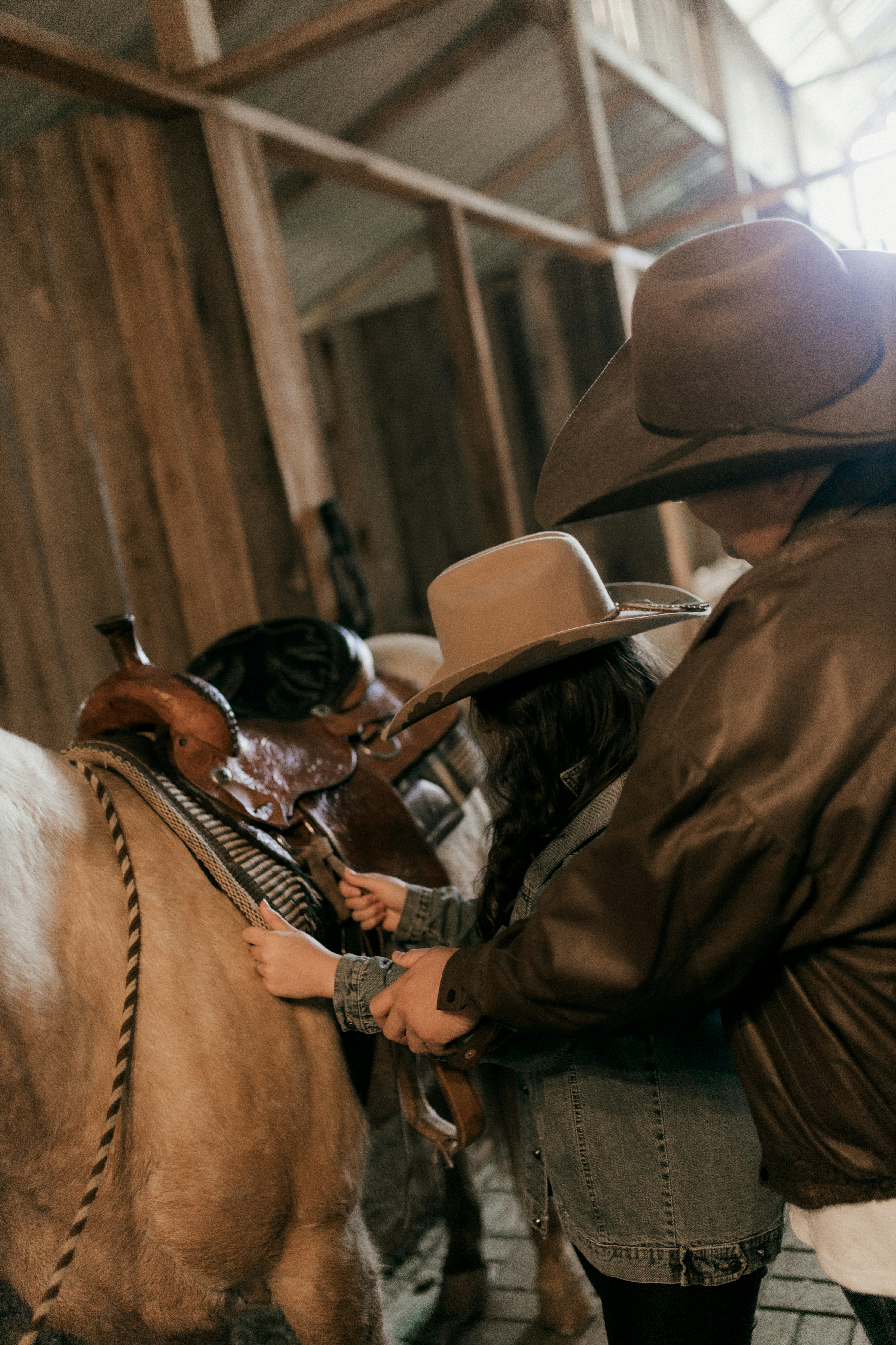 Photo by alexandermassph