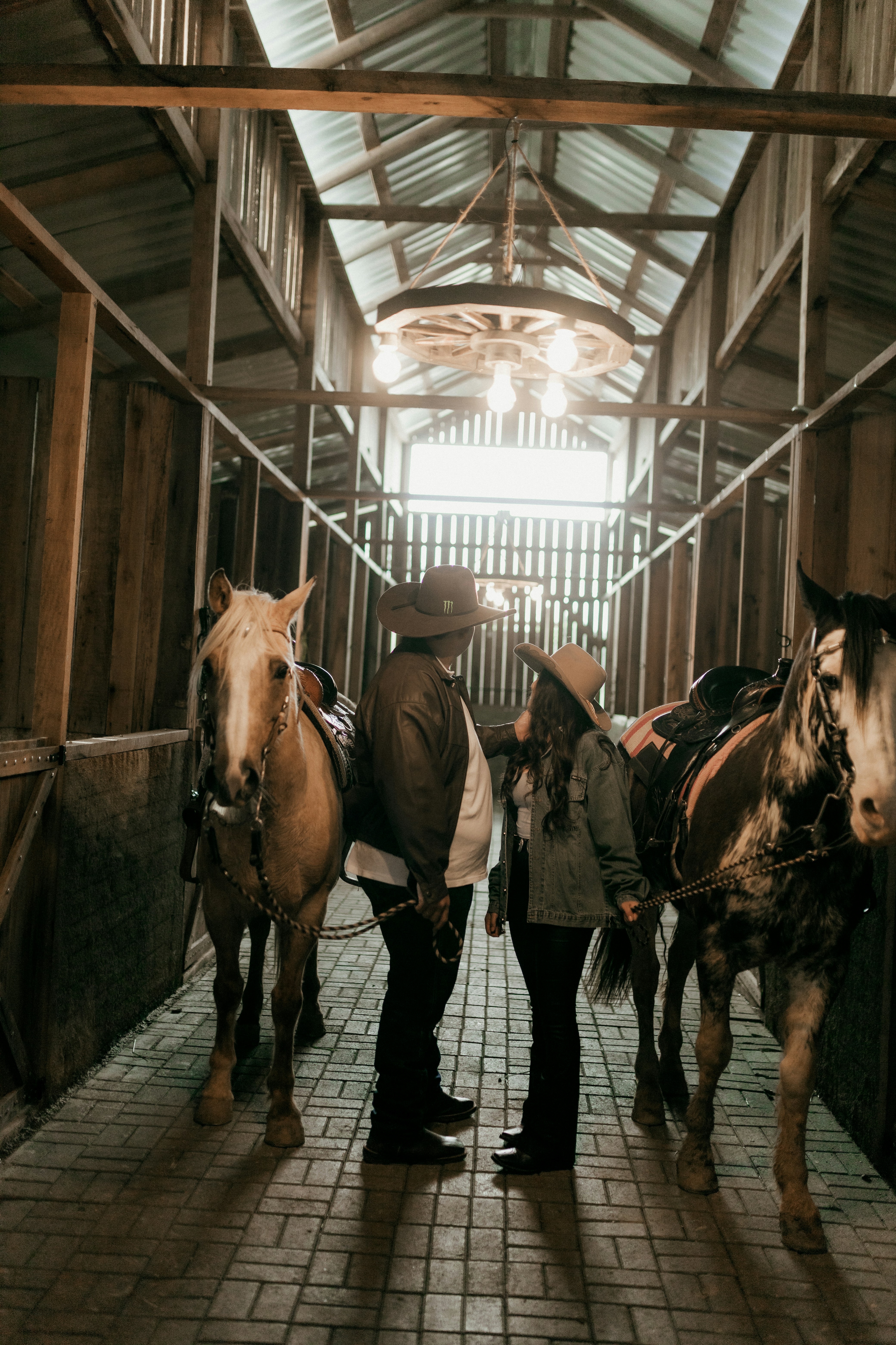 Photo by alexandermassph