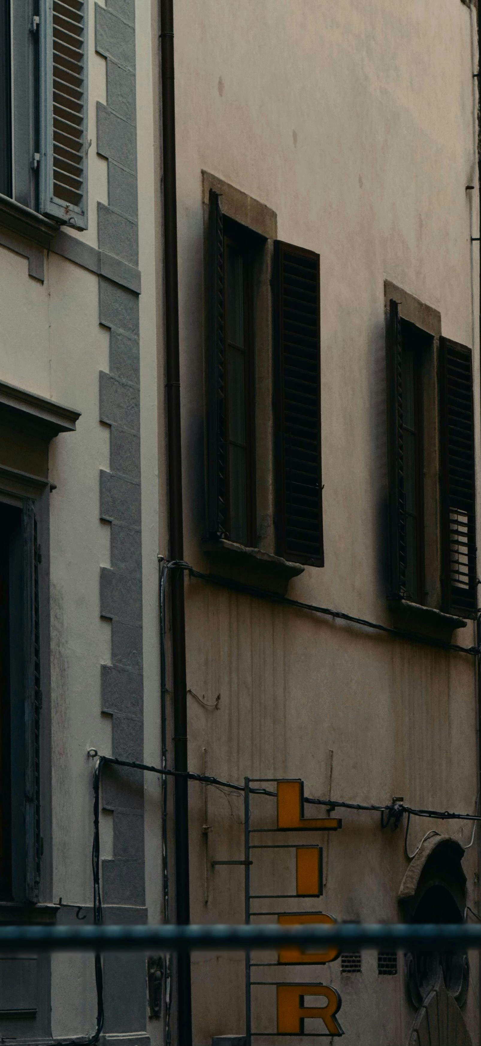 Photo by rasjayamaha