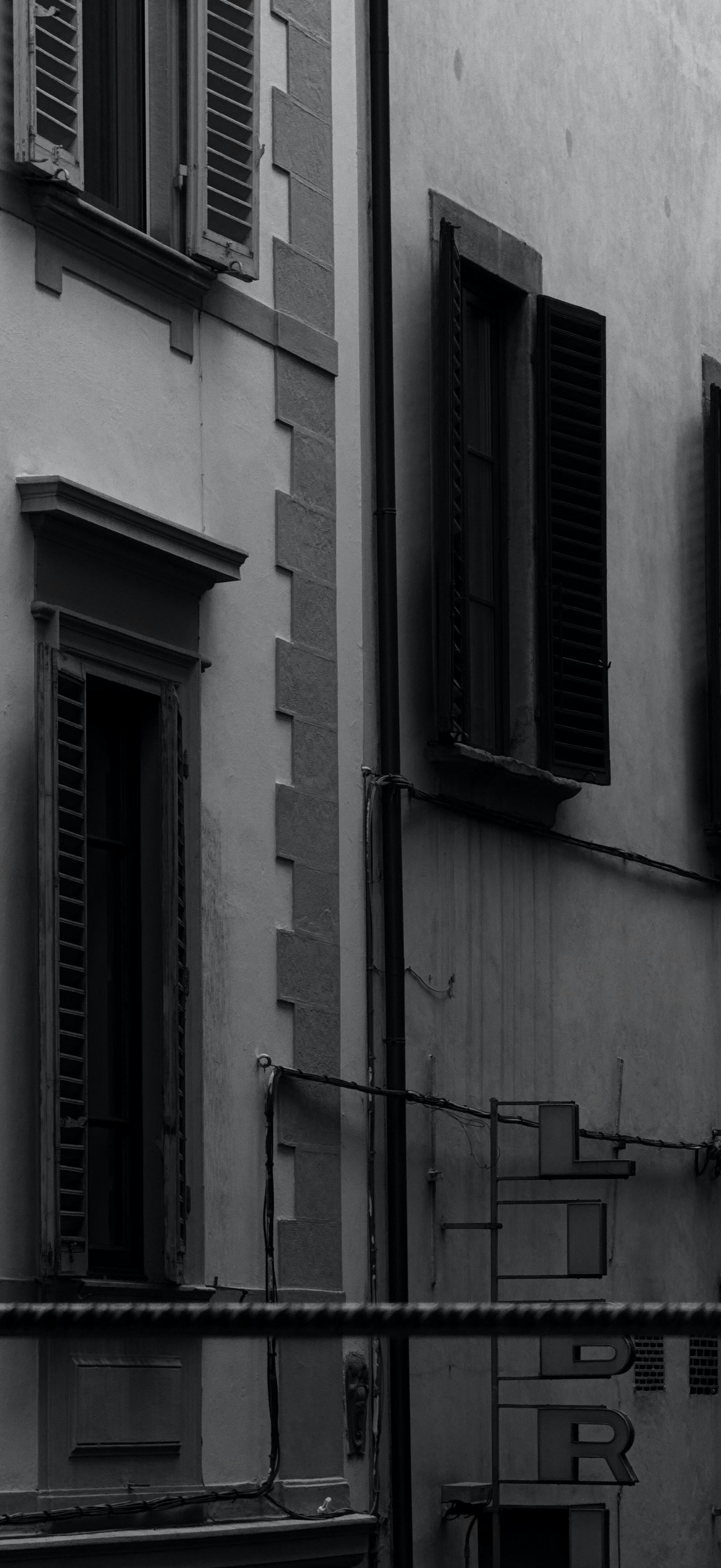 Photo by rasjayamaha