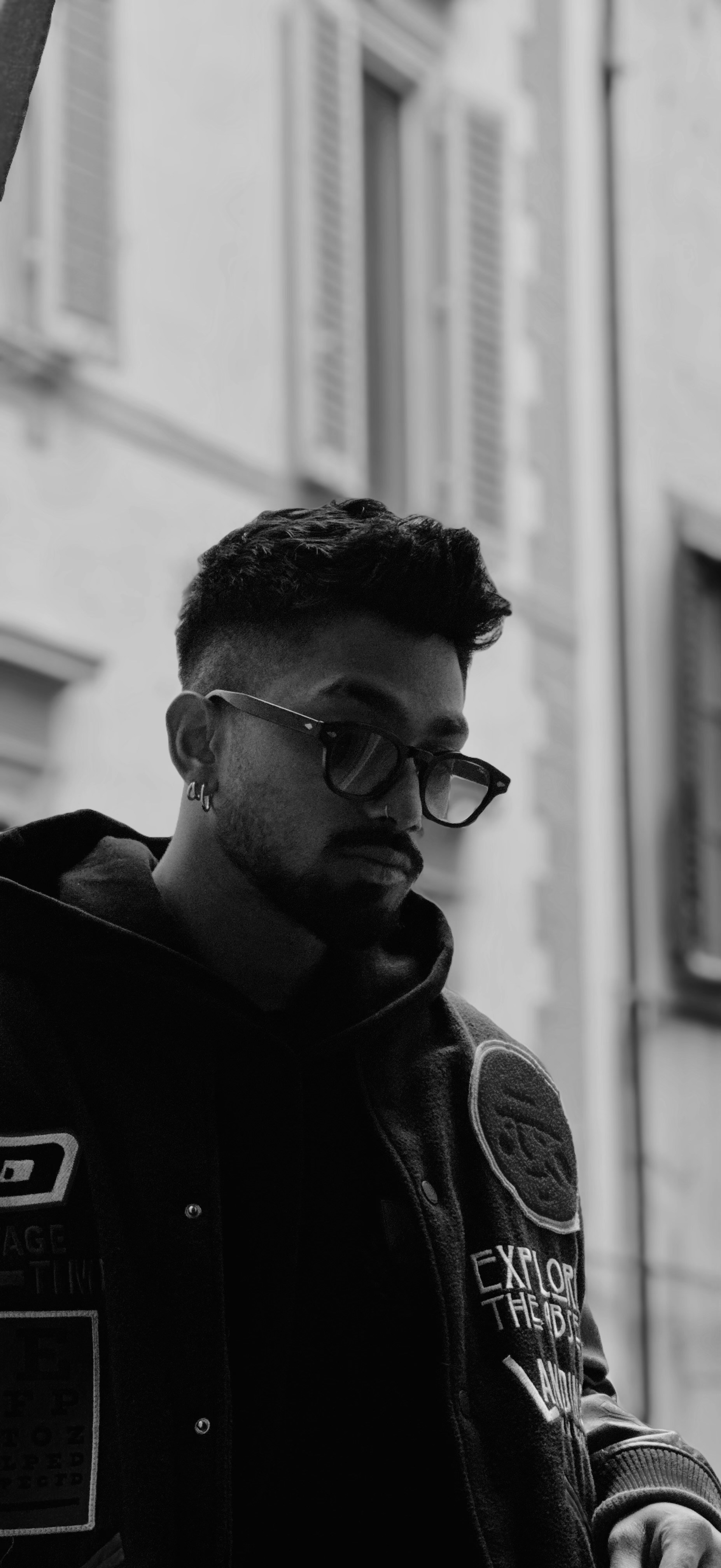 Photo by rasjayamaha