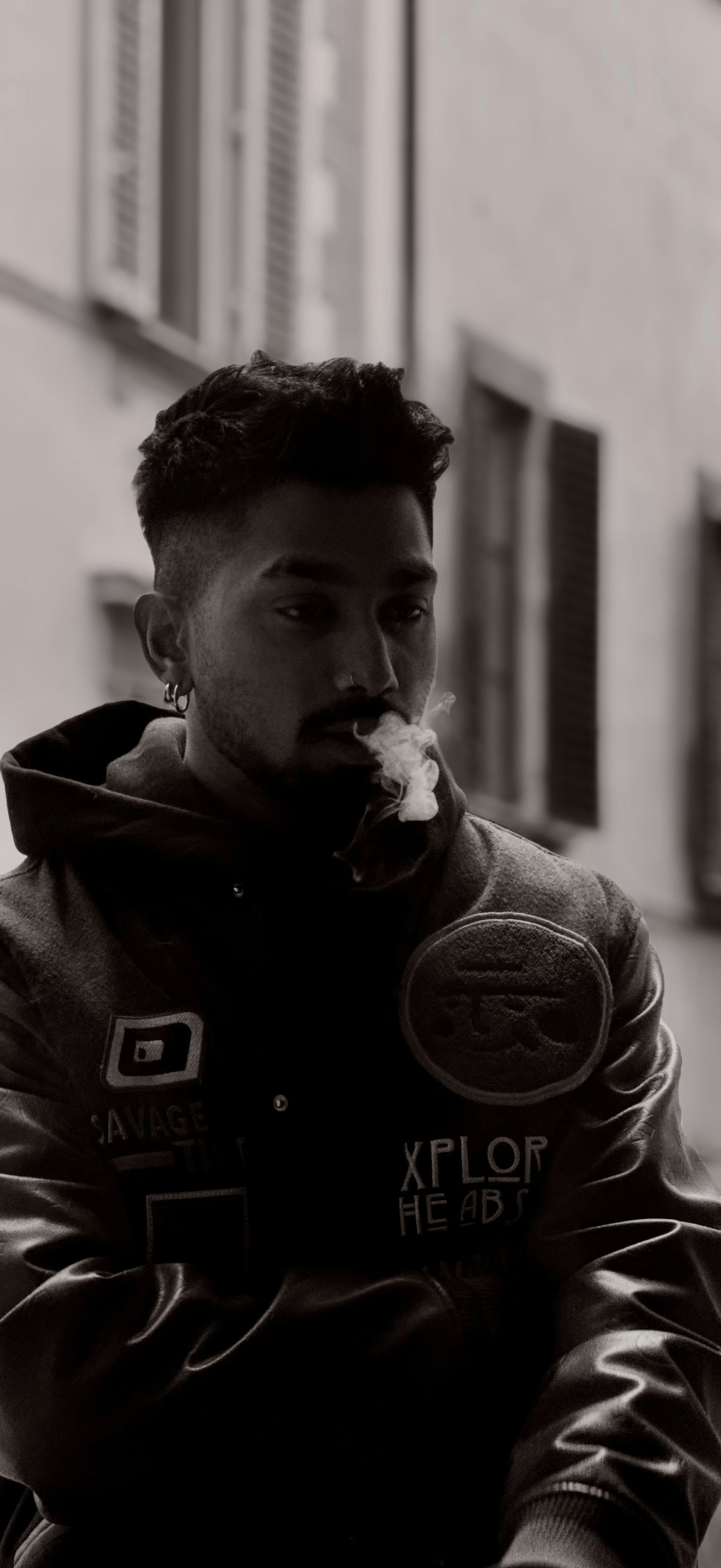 Photo by rasjayamaha