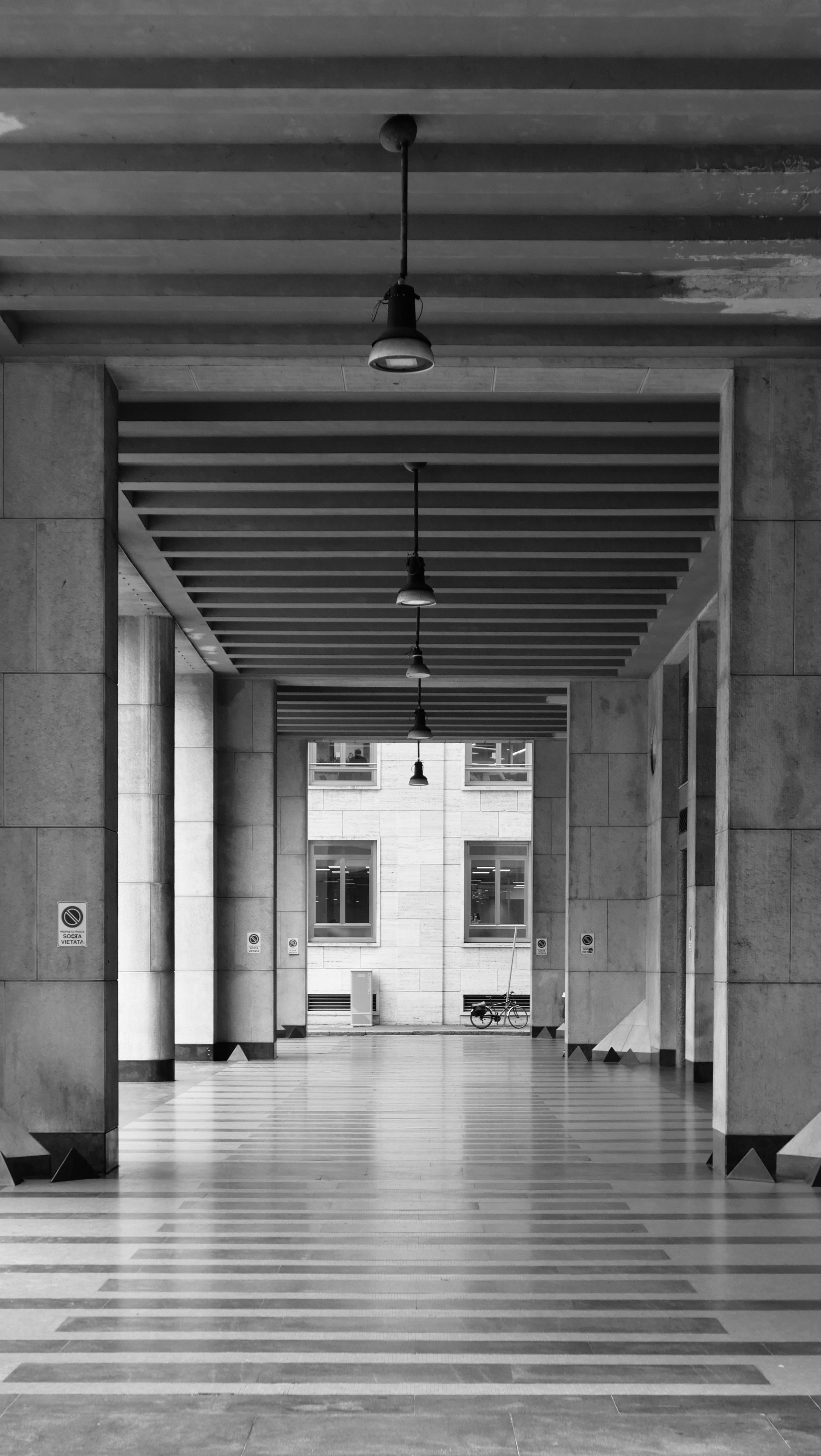 Photo by claudiopoggio