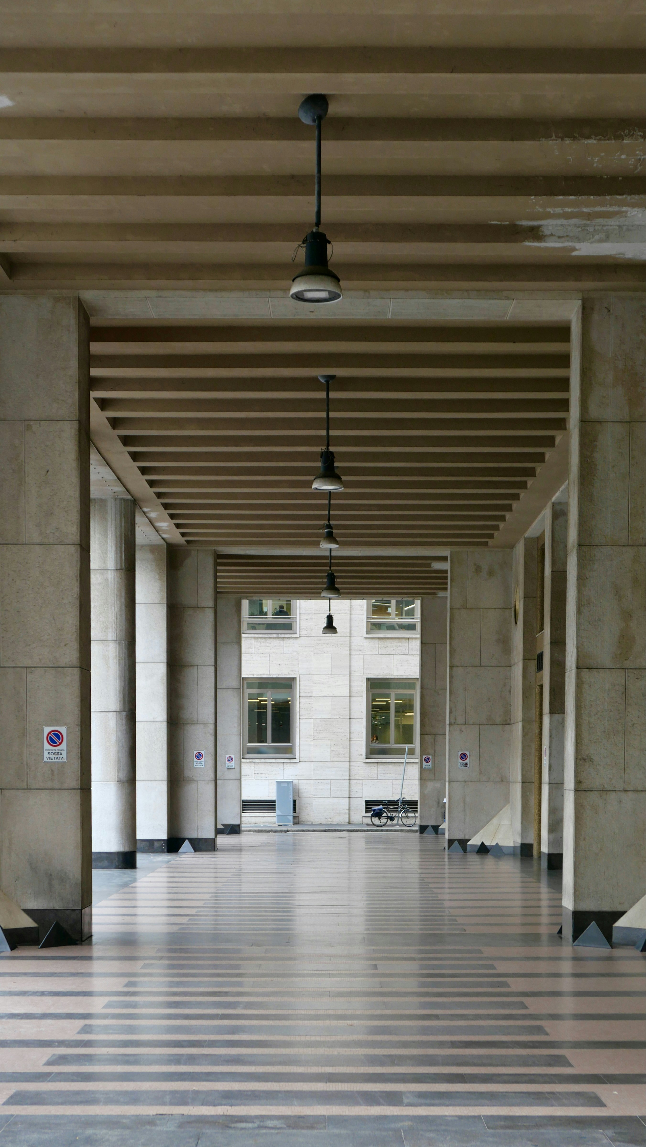 Photo by claudiopoggio