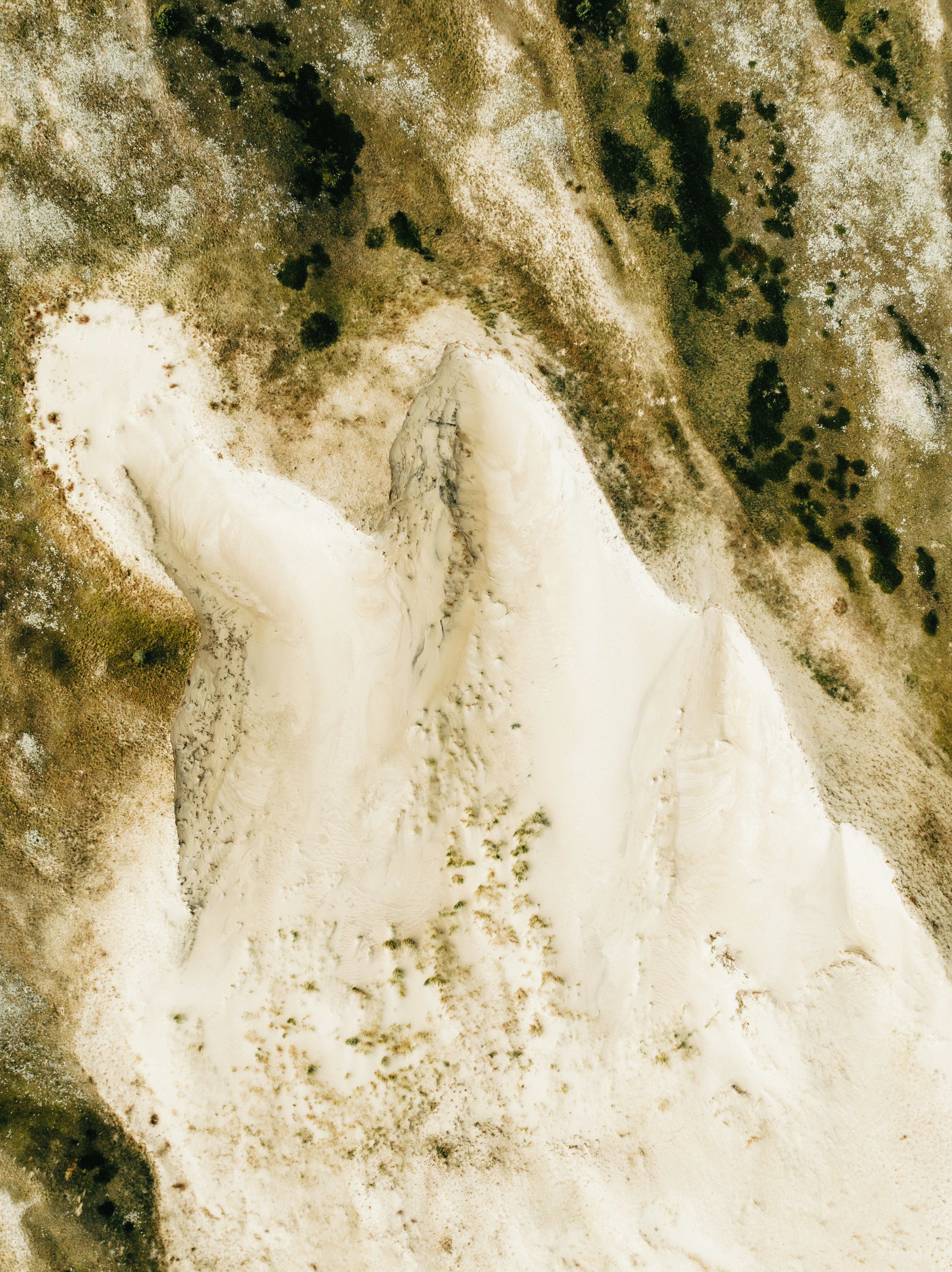 Photo by kristapsungurs