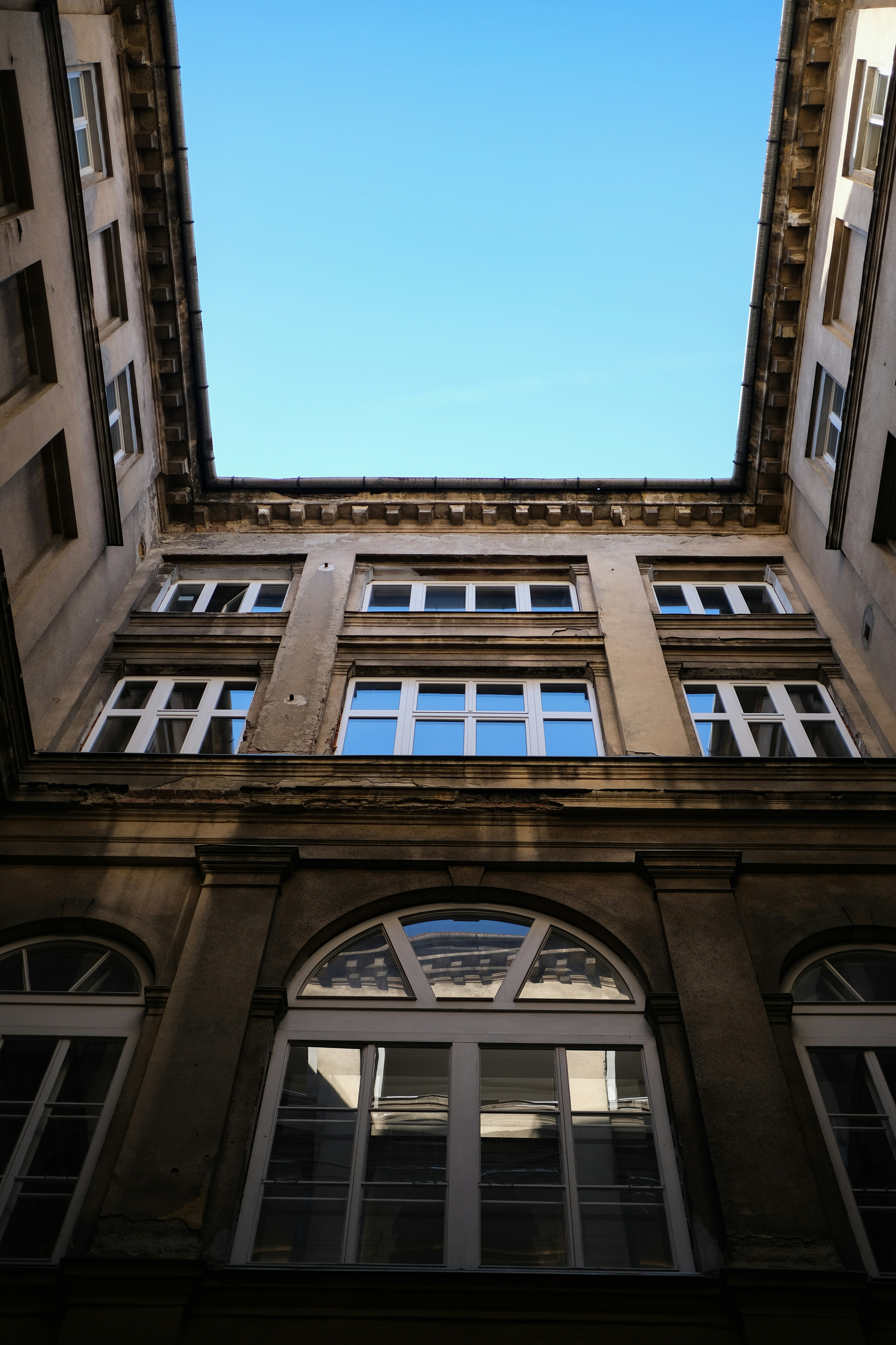 Photo by frequancytimespace