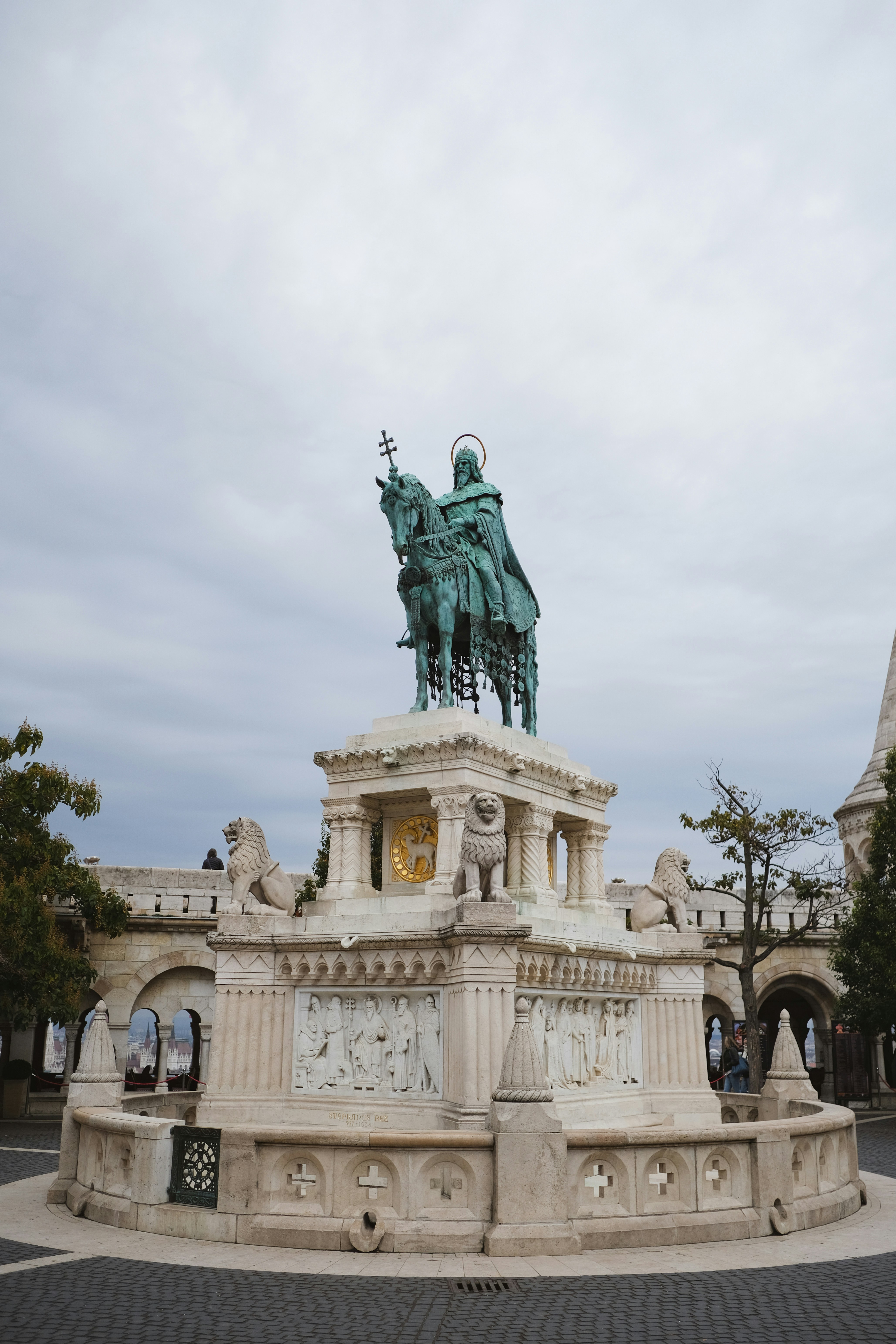 Photo by frequancytimespace