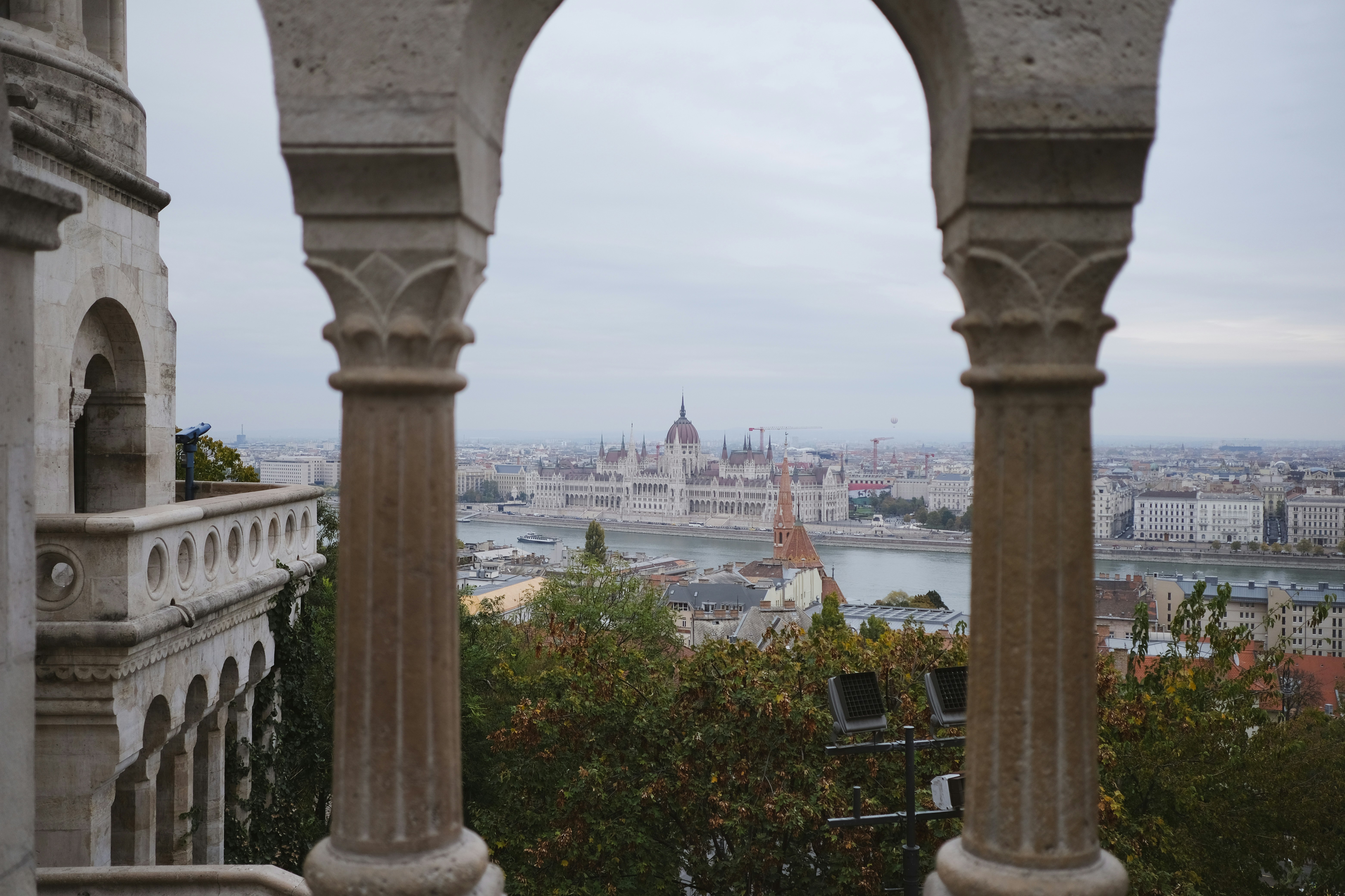 Photo by frequancytimespace